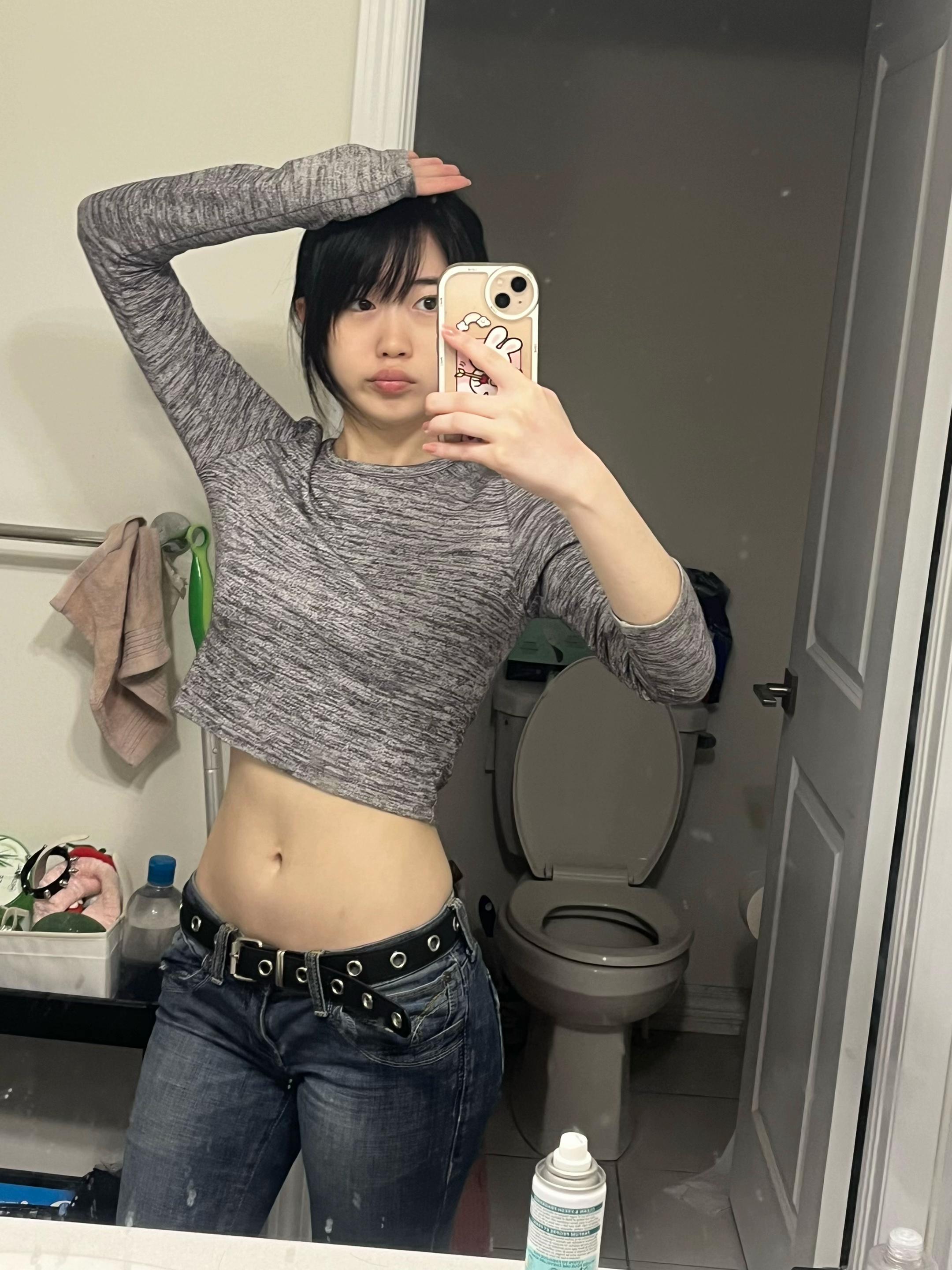@bleh06355