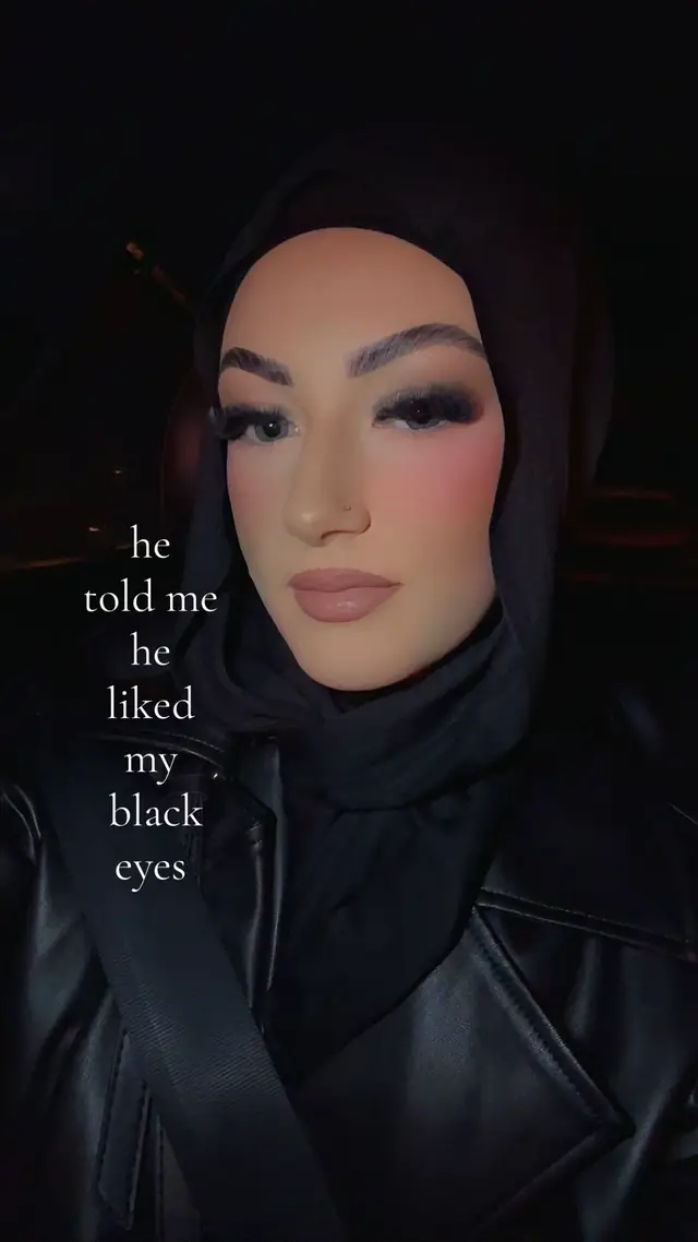 @miss_princess12🦇