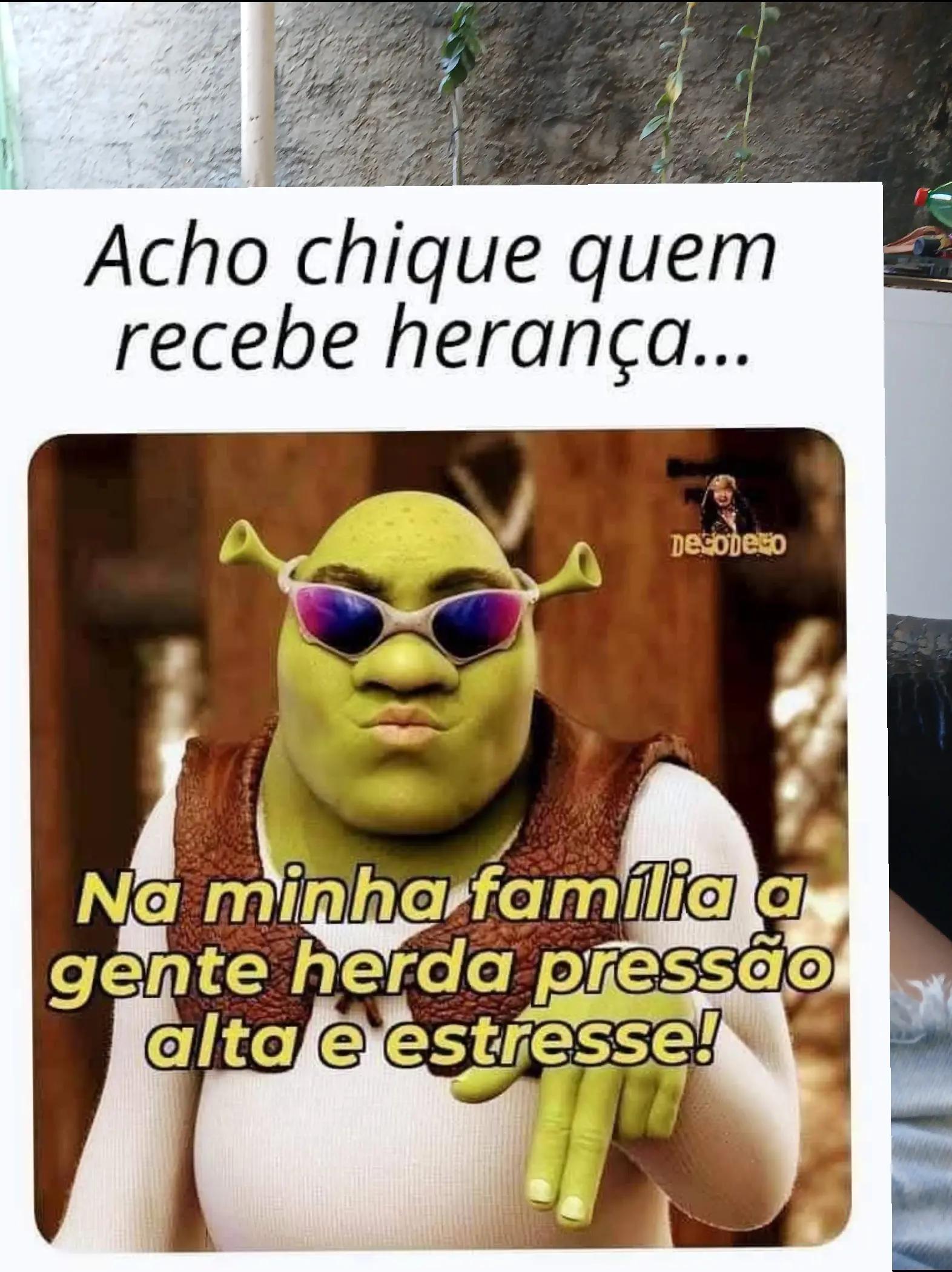 @humor da Célia 🤣