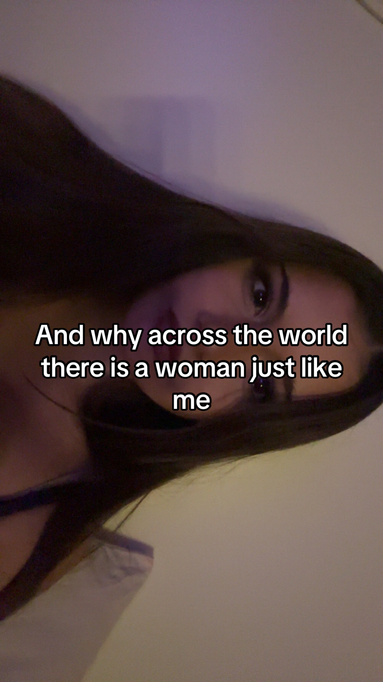 @bella