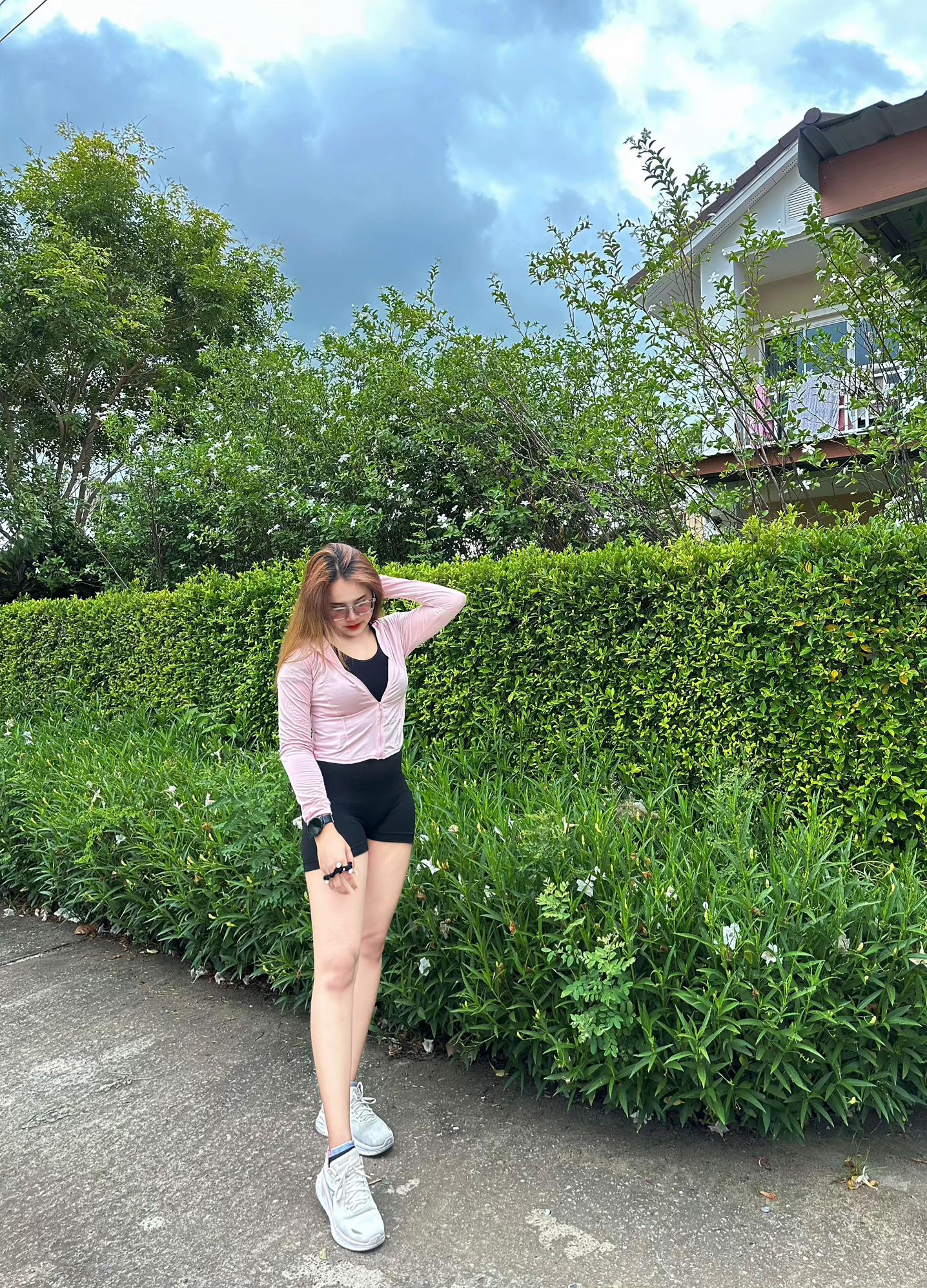@K.kamki🦋