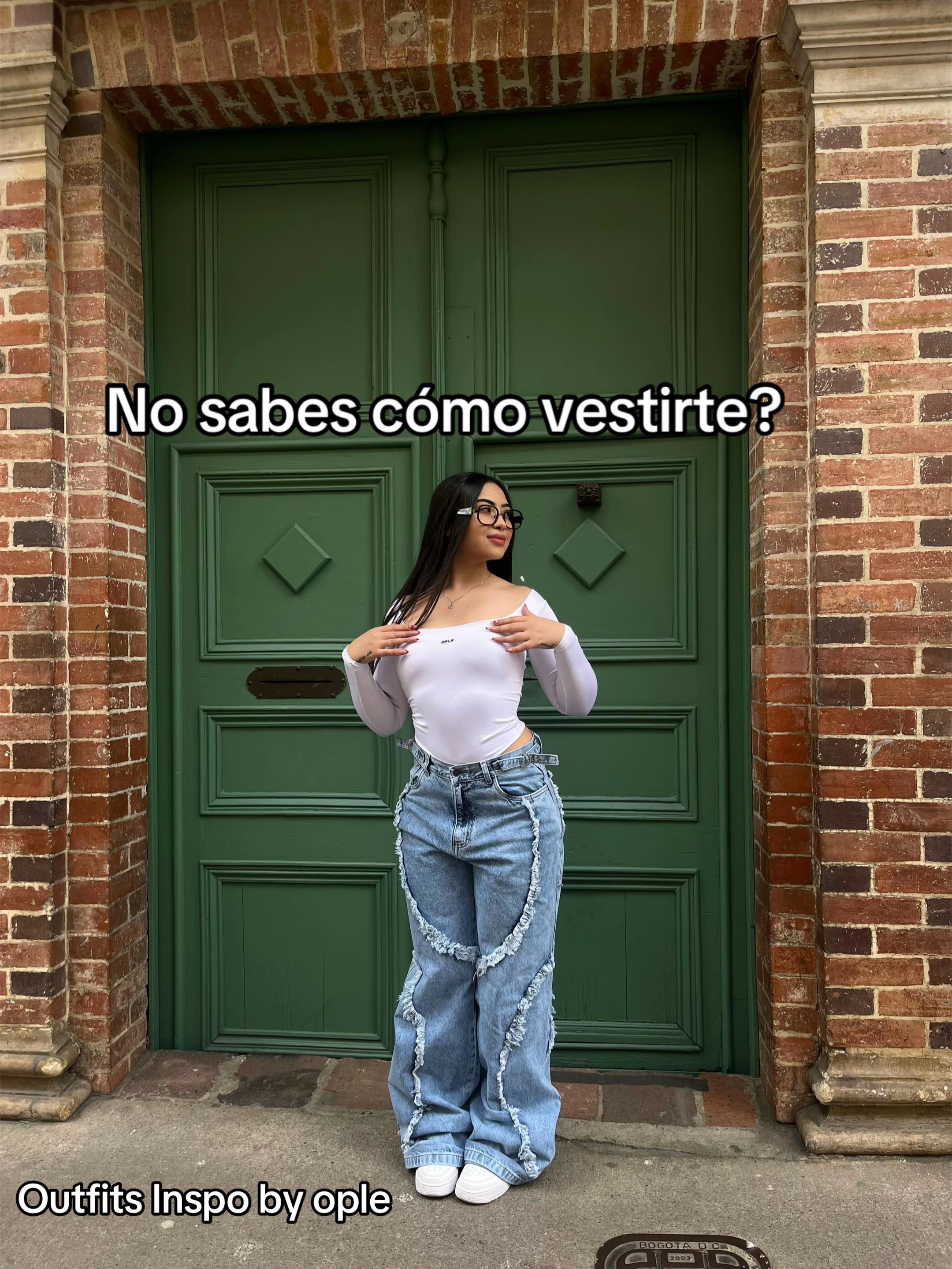 @Ople