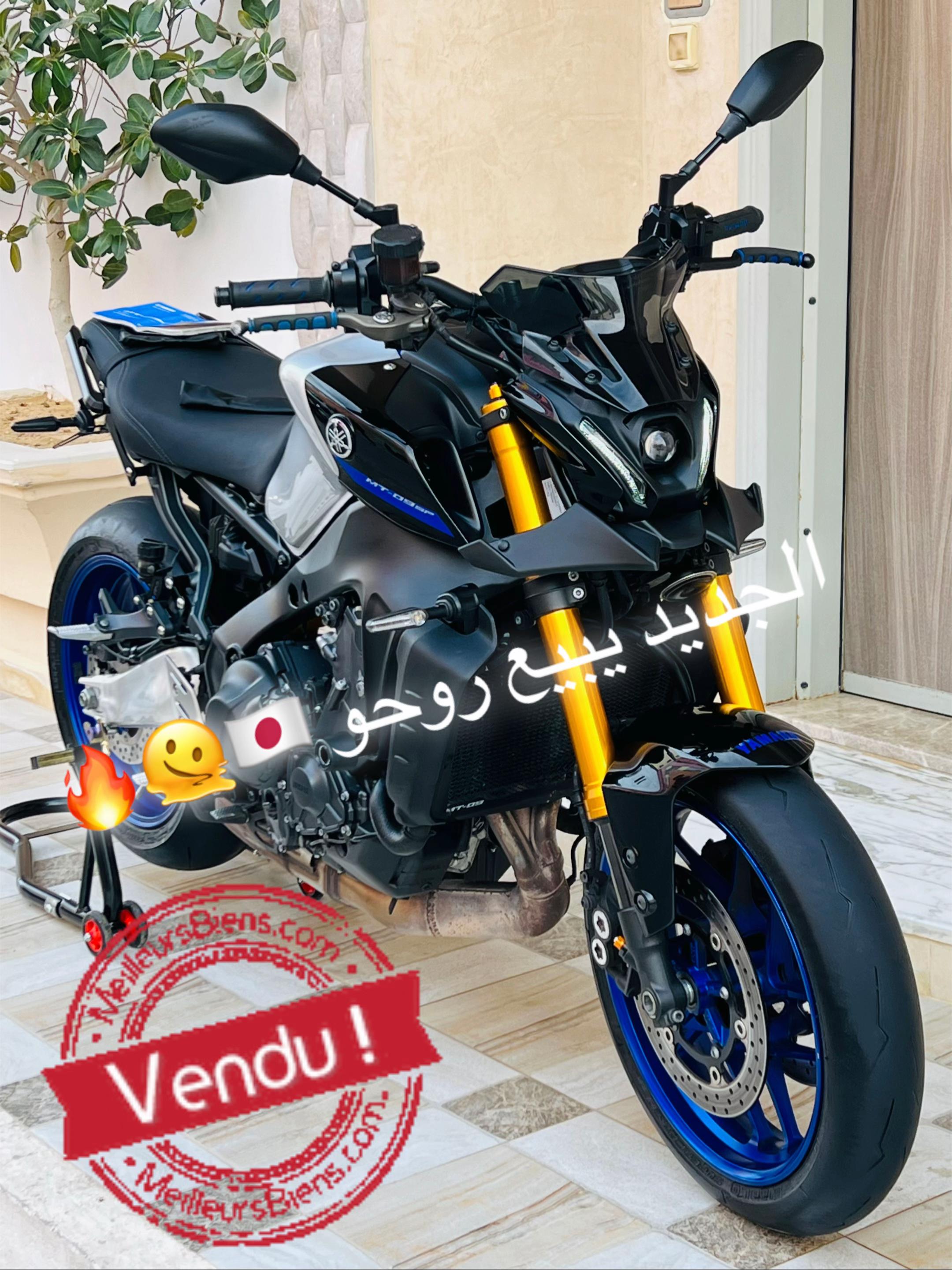@planet_moto_2026
