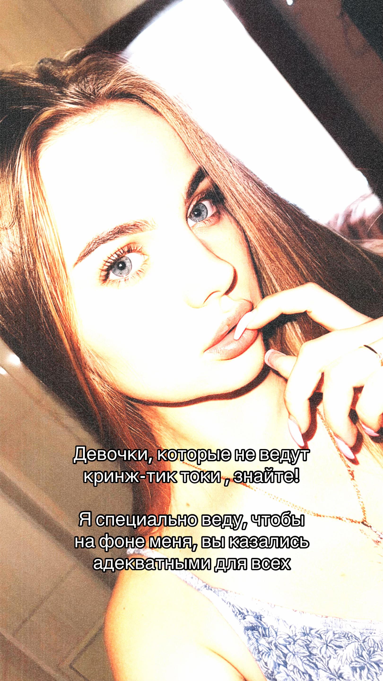 @пиріжок з капустой💋