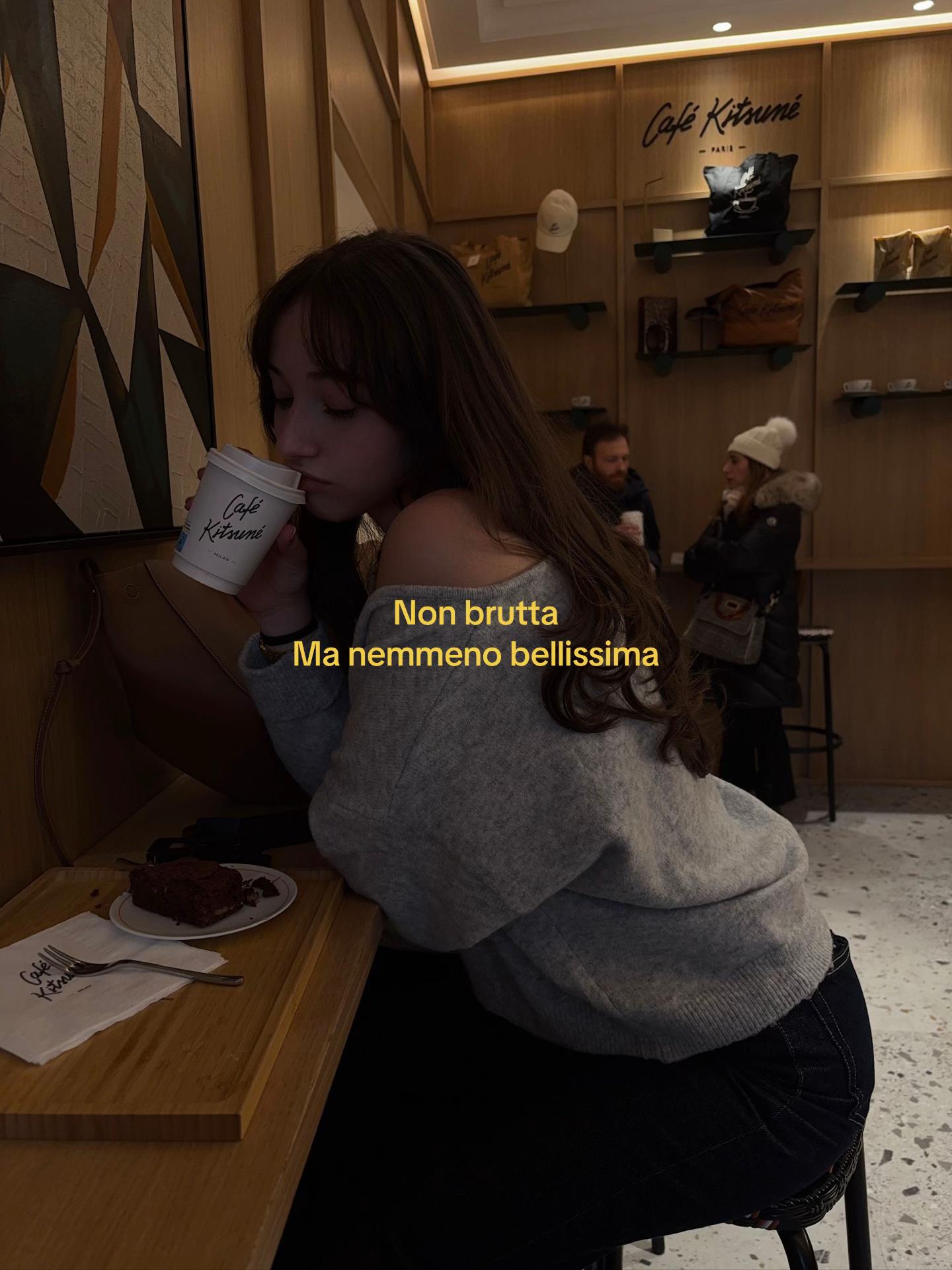 @Gre🌟