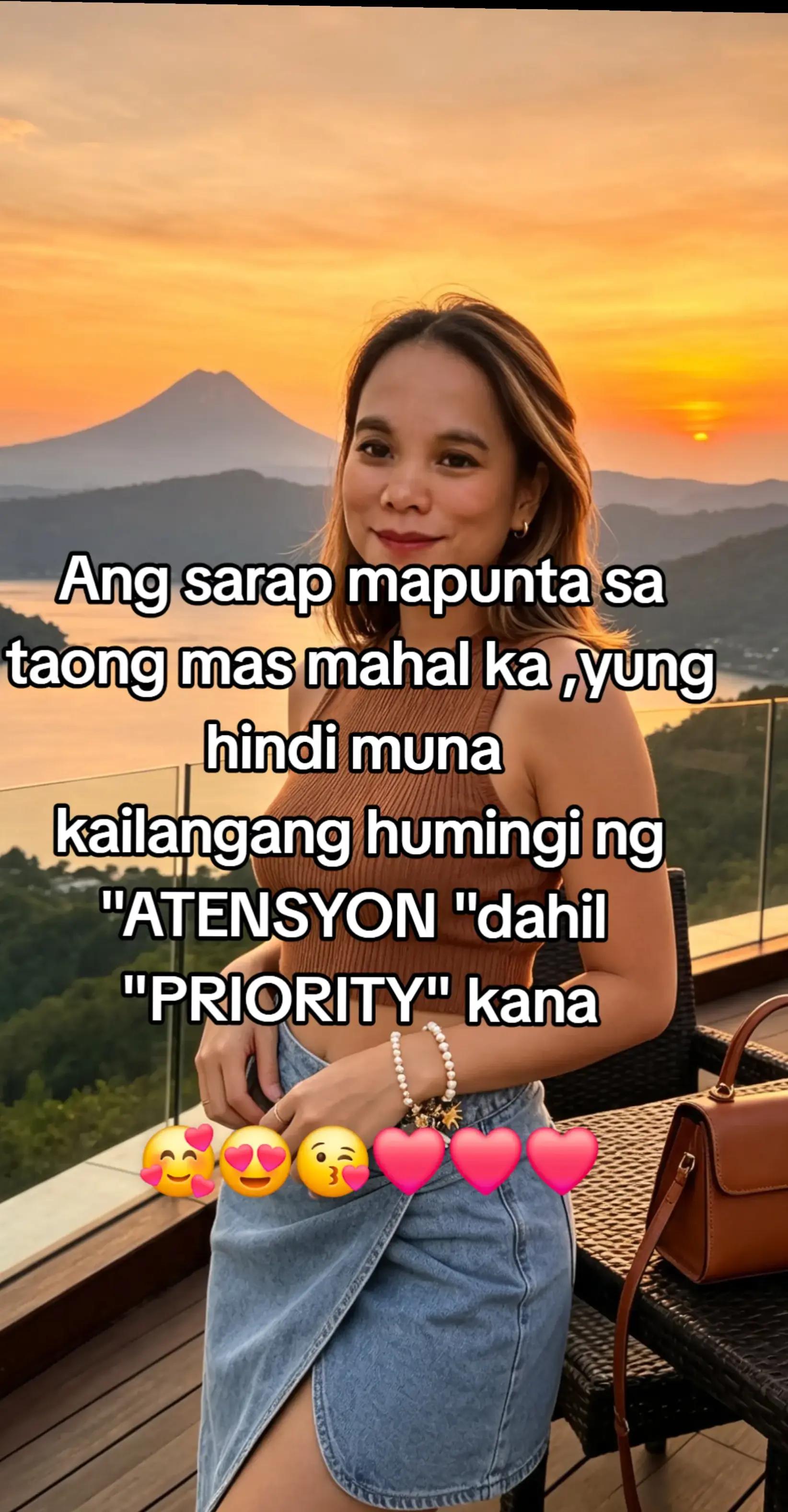 @EMALYN LOPEZ(LOVE2X❤️❤️❤️SL )