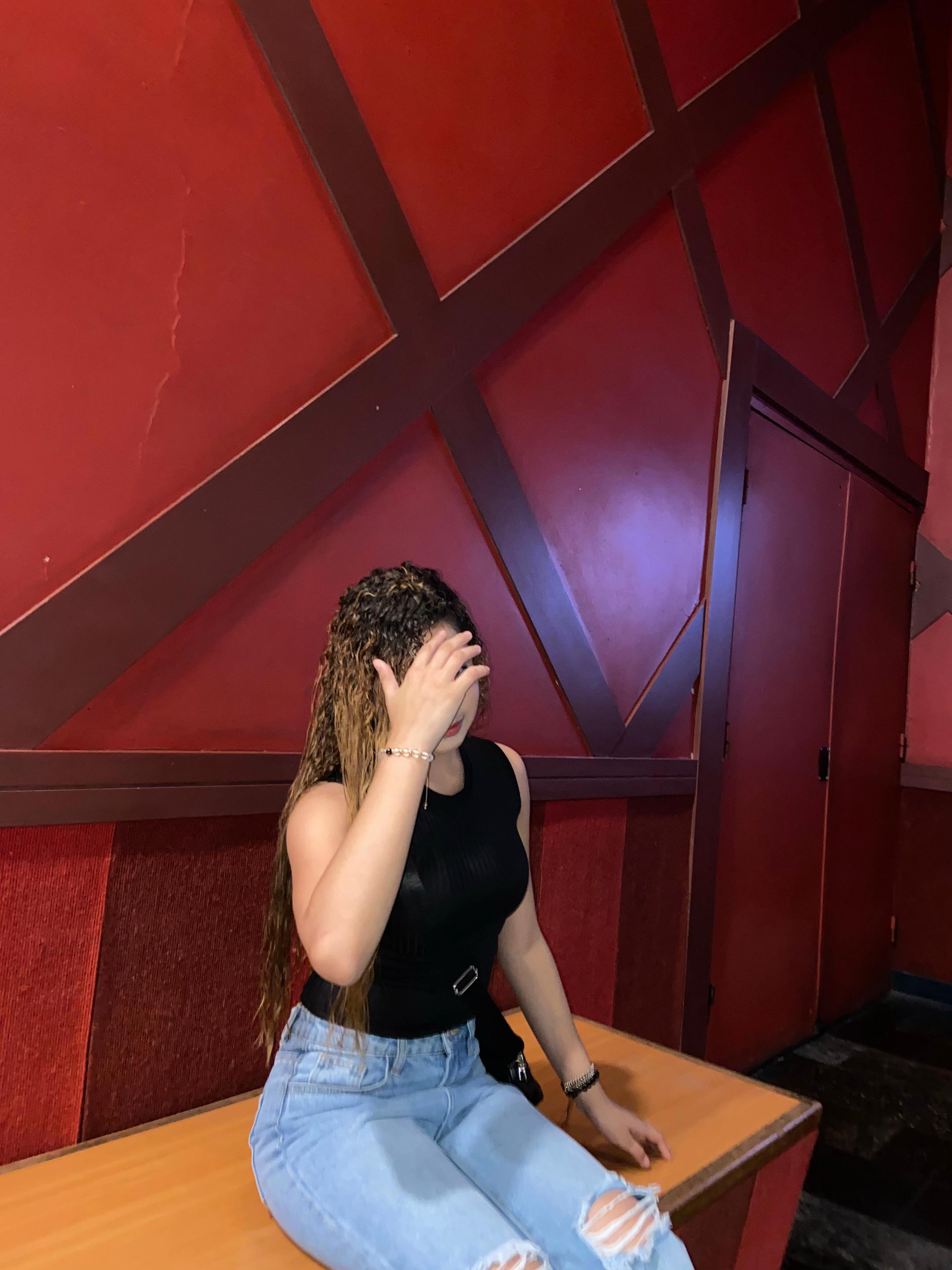 @oriana valentina