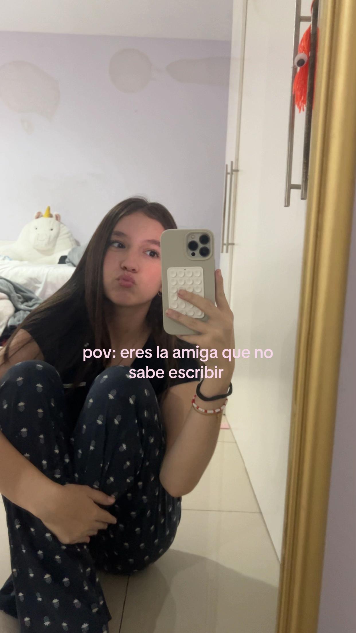 @dayliday