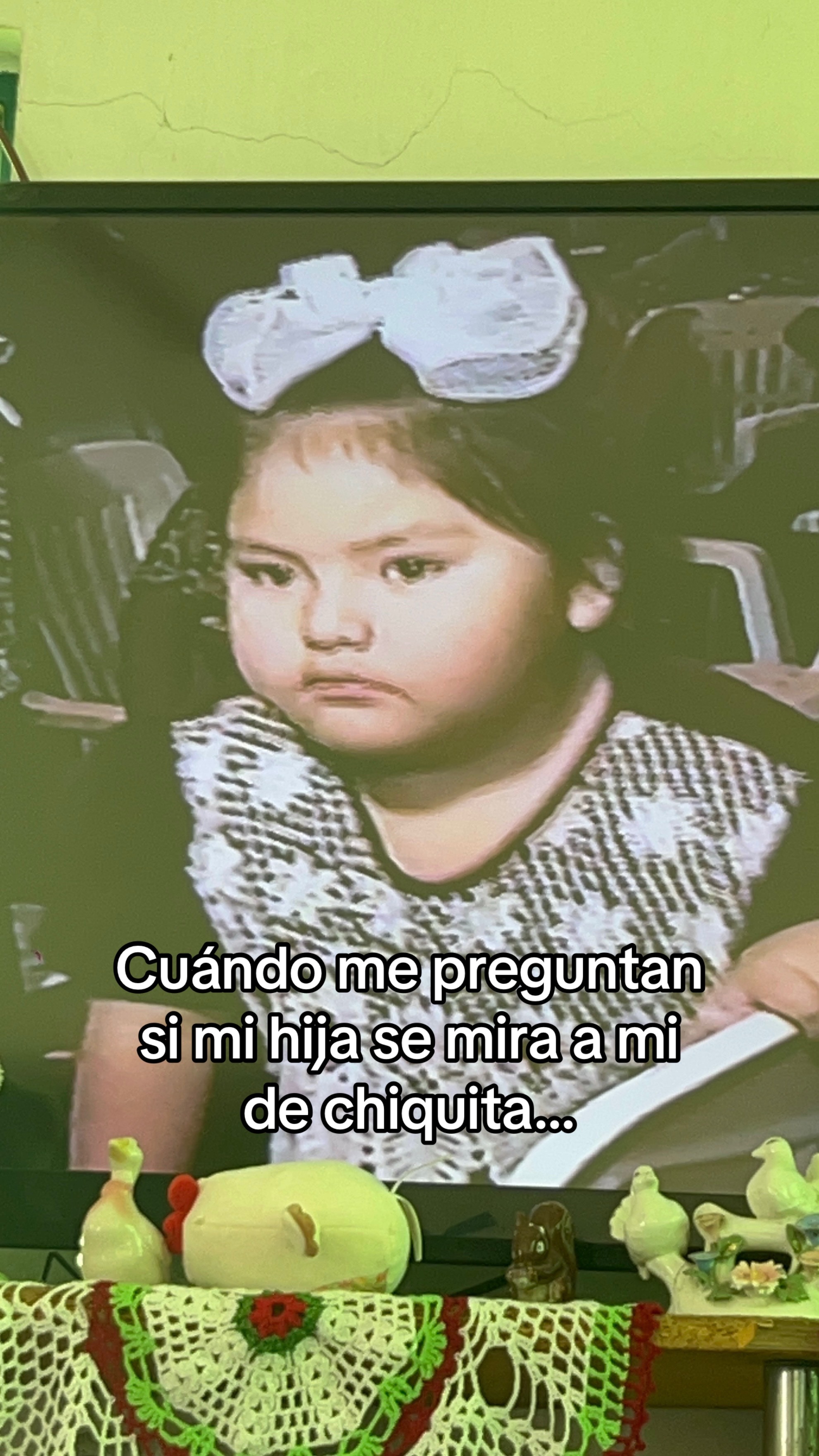 @Lielers