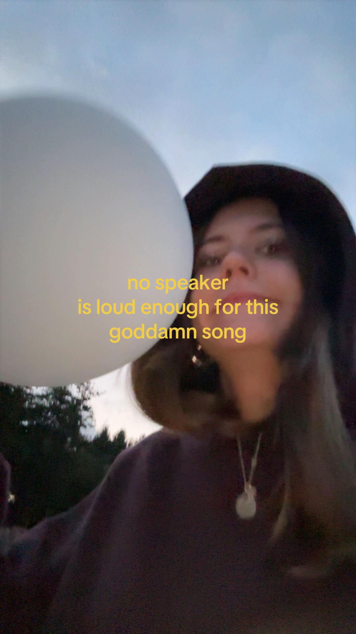 @amyinchainss