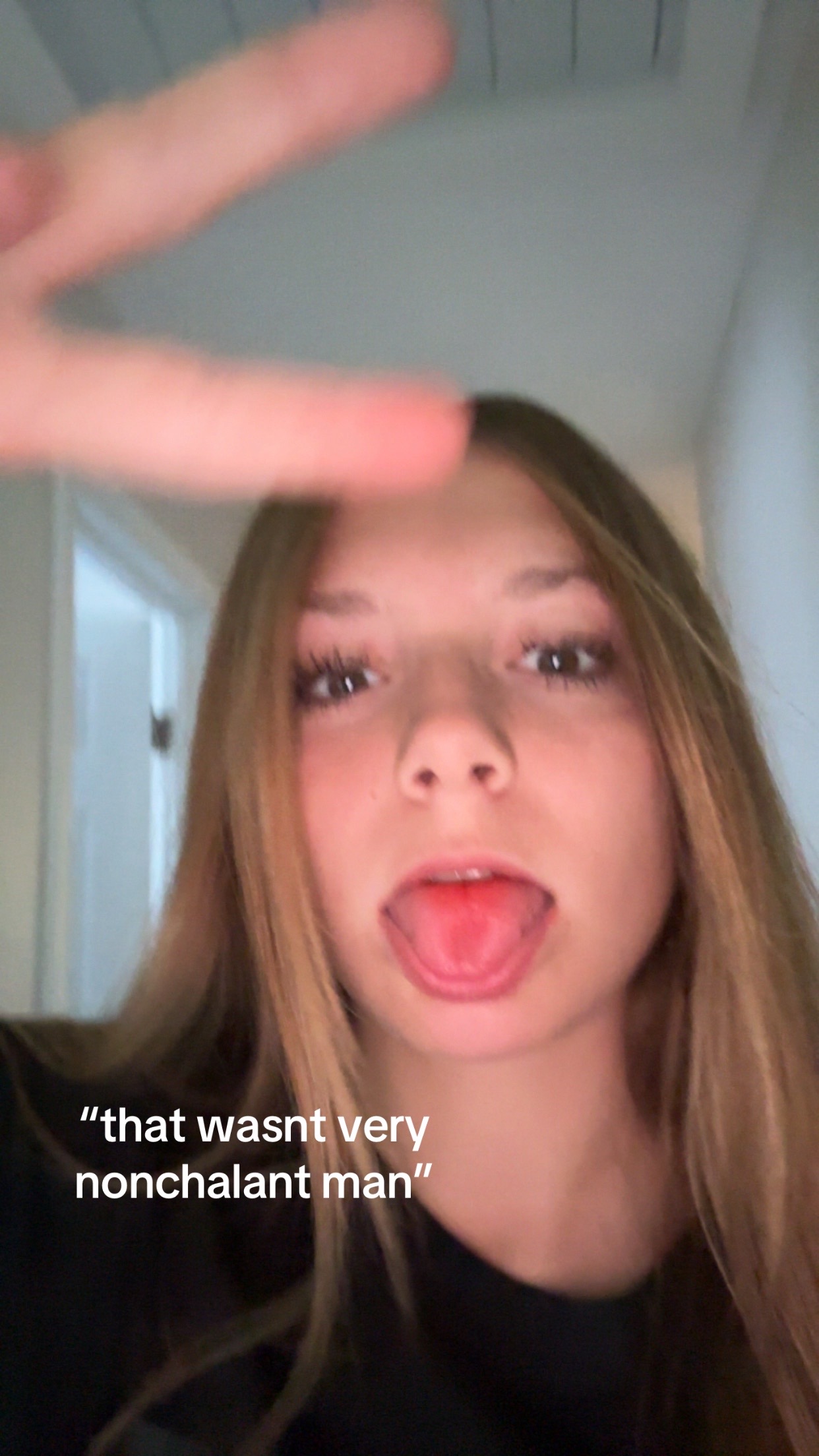 @SYDNIE🤍