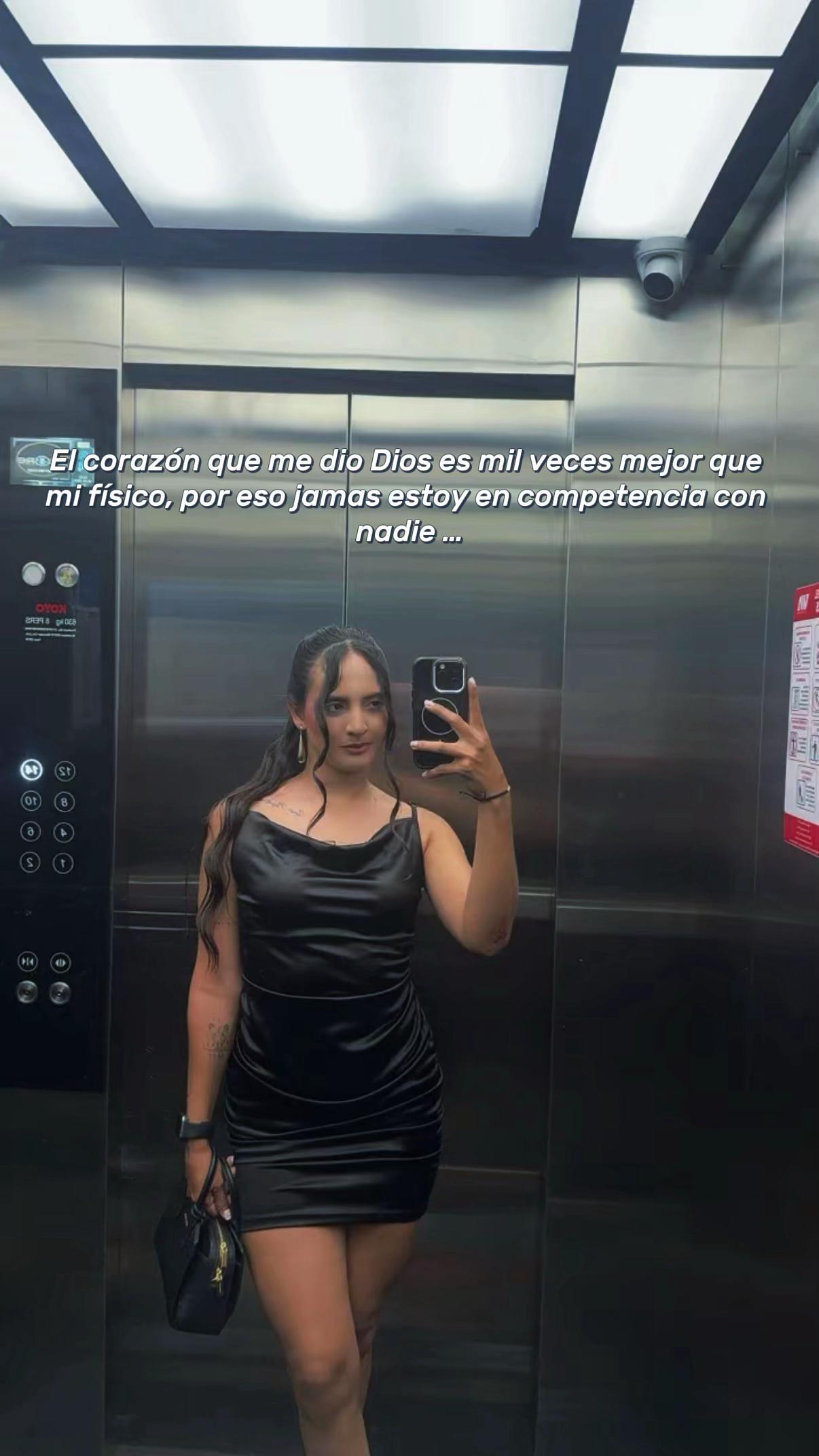 @Daniella