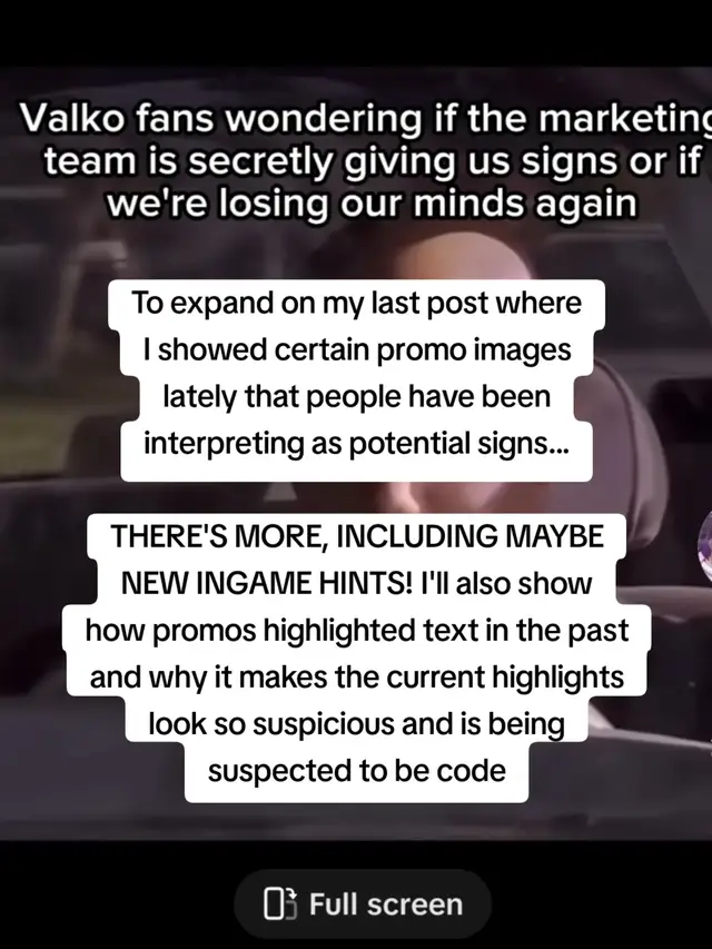 @DreamingSkiesArt