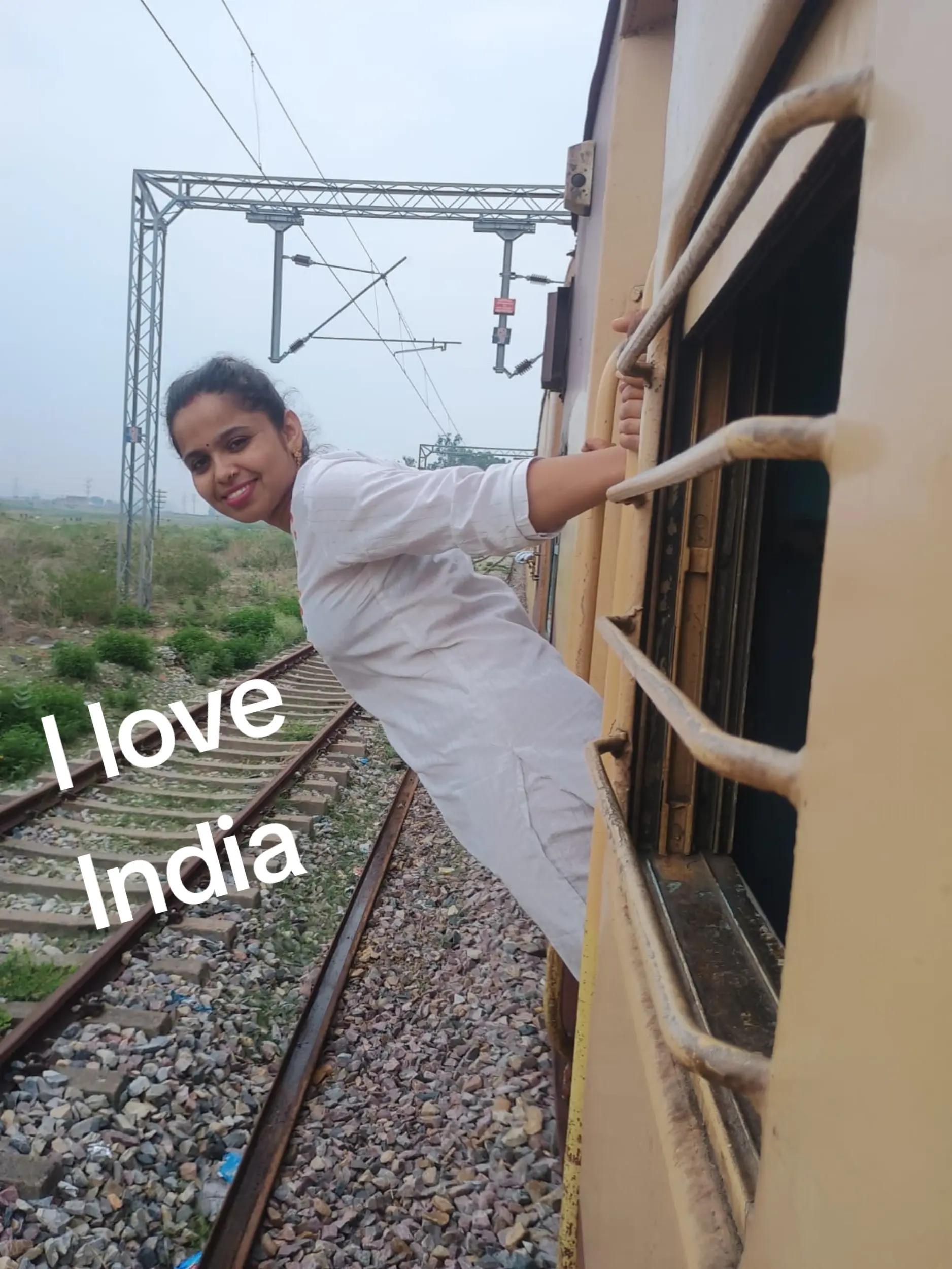 @Miss SonaLi Ji💐🌹🫂