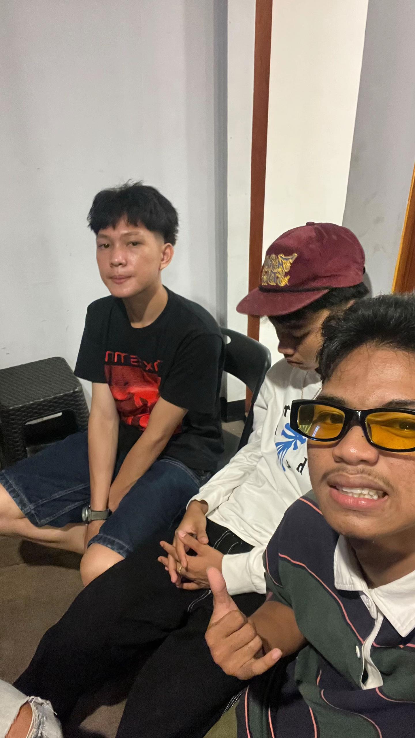 @abangau