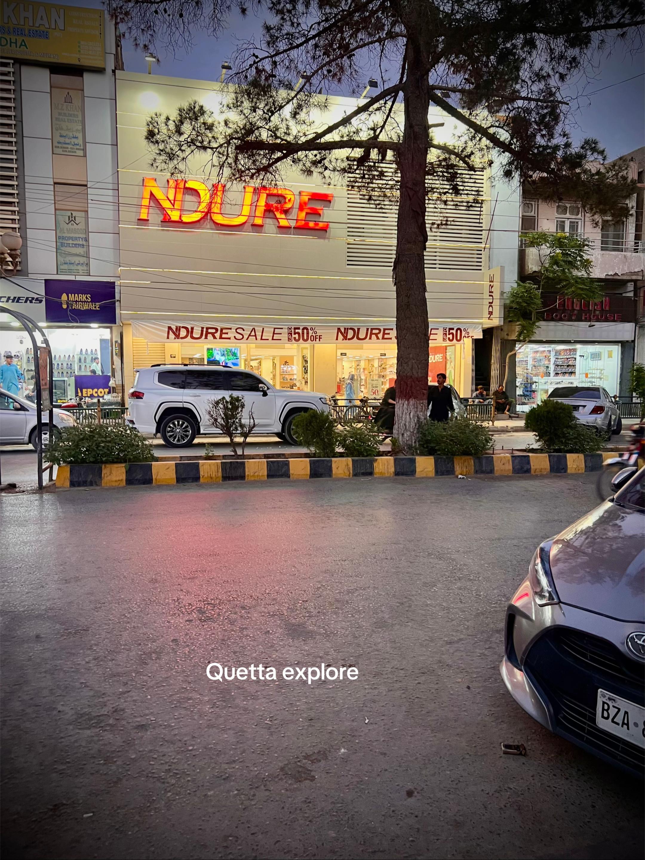@quetta.explore