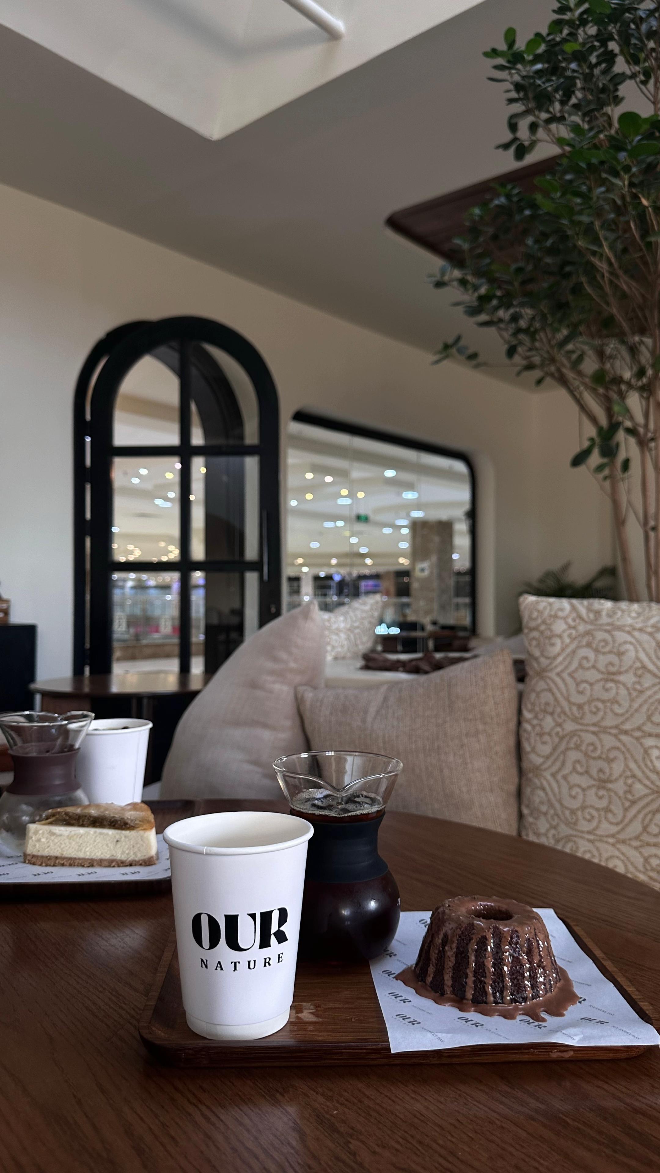 @سحاب | مرخصه اعلاميـاً 🤳🏻🤍