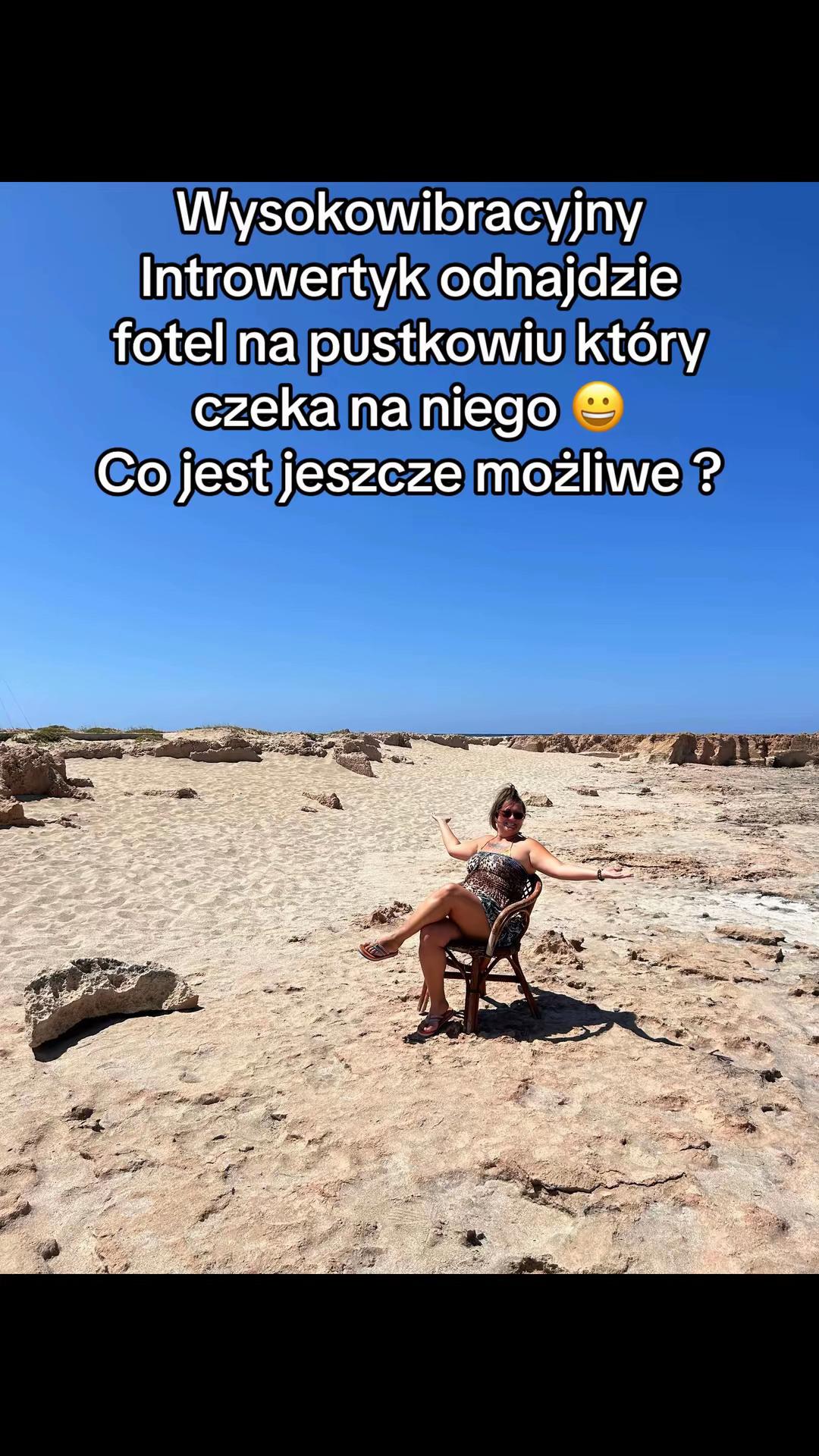 @Wioletta Aronowska
