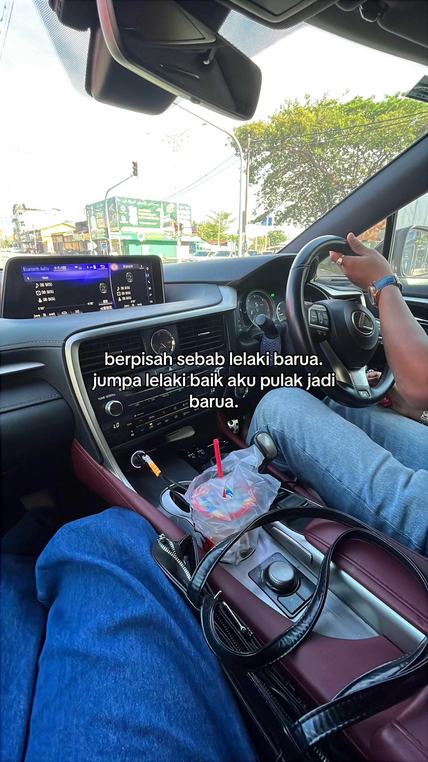 @𝐿𝑒𝑒 𝒥𝒶𝑒 𝐼.