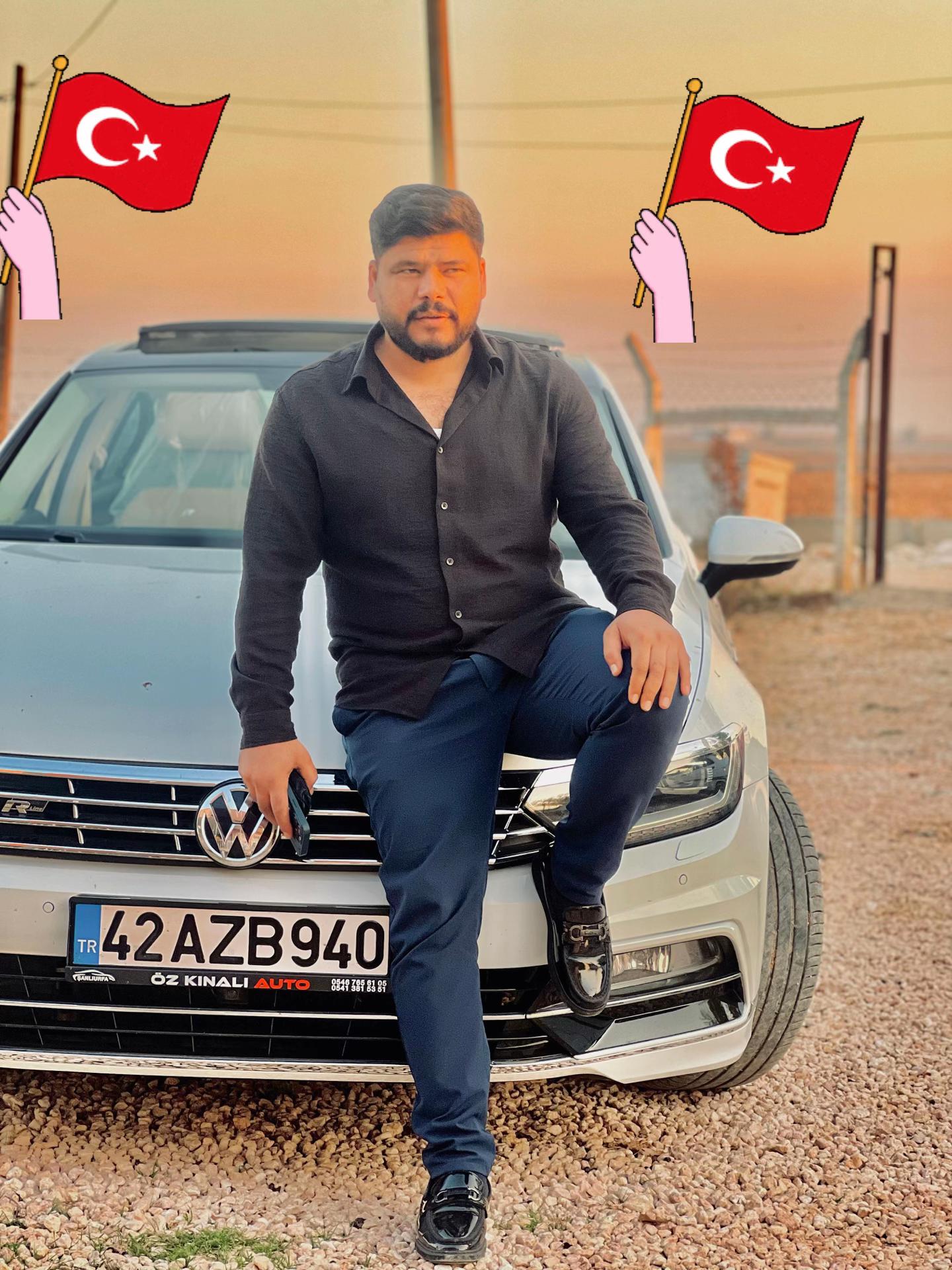 @Işim Olmaz