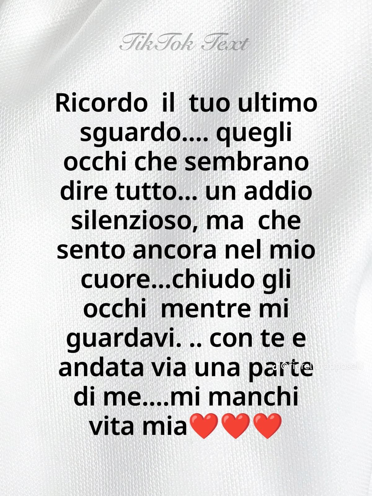 @sicily89