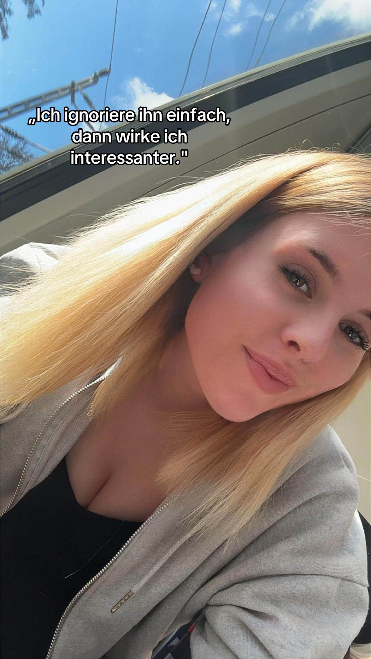 @_Shelly_🖤