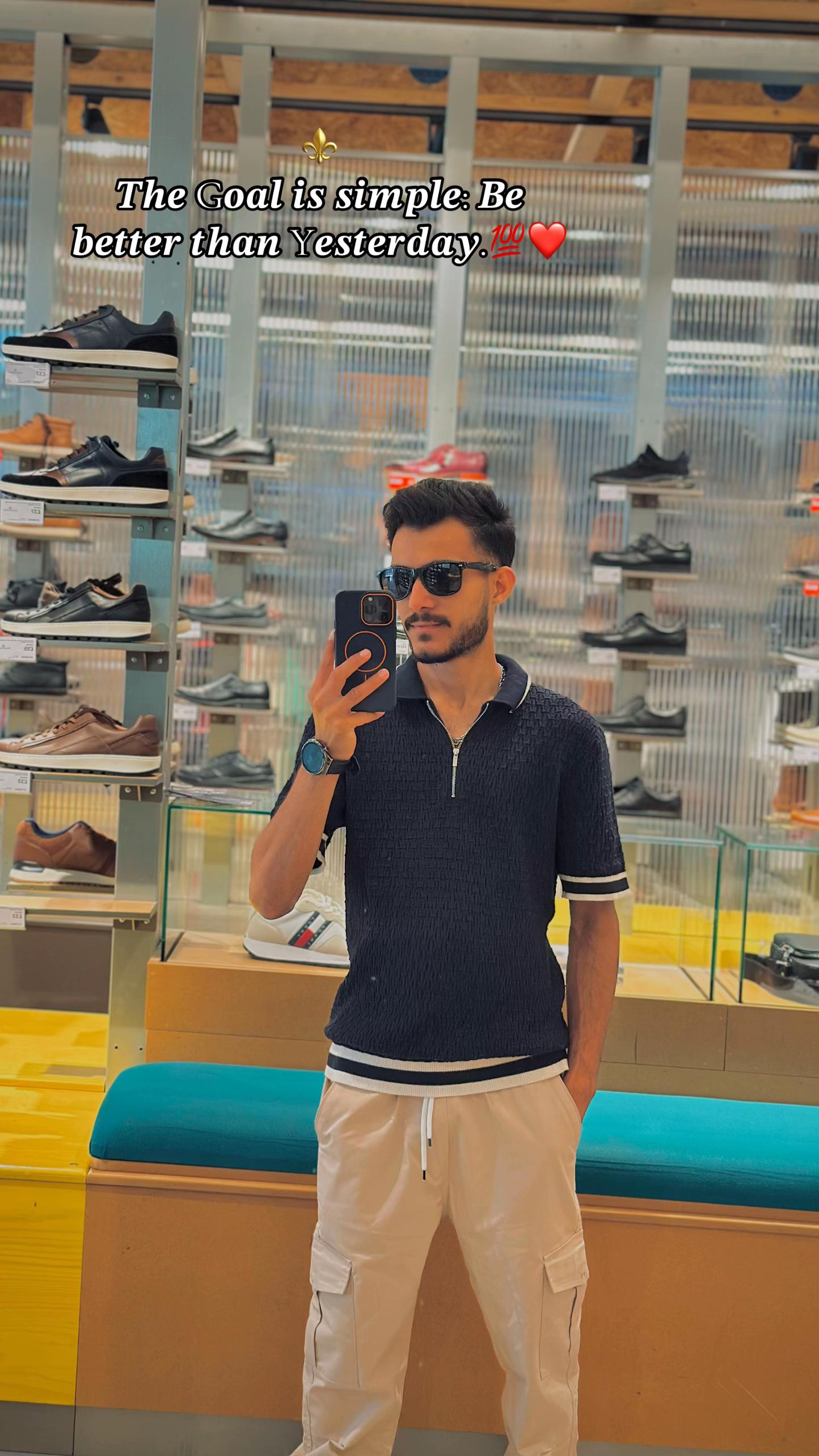@Arslan khan🇬🇧