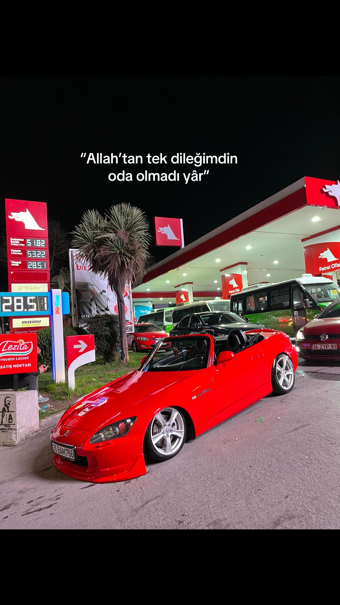 @Salih Armağan