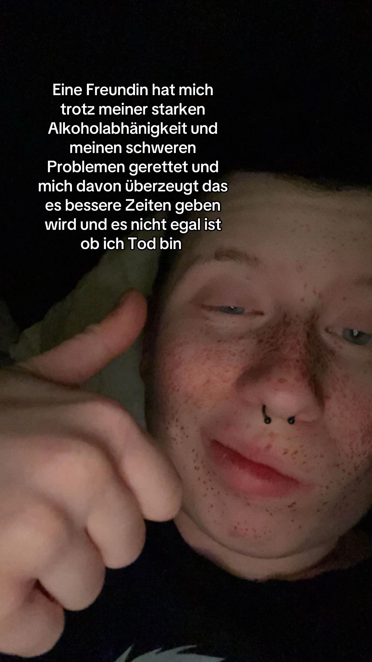 @Michelle