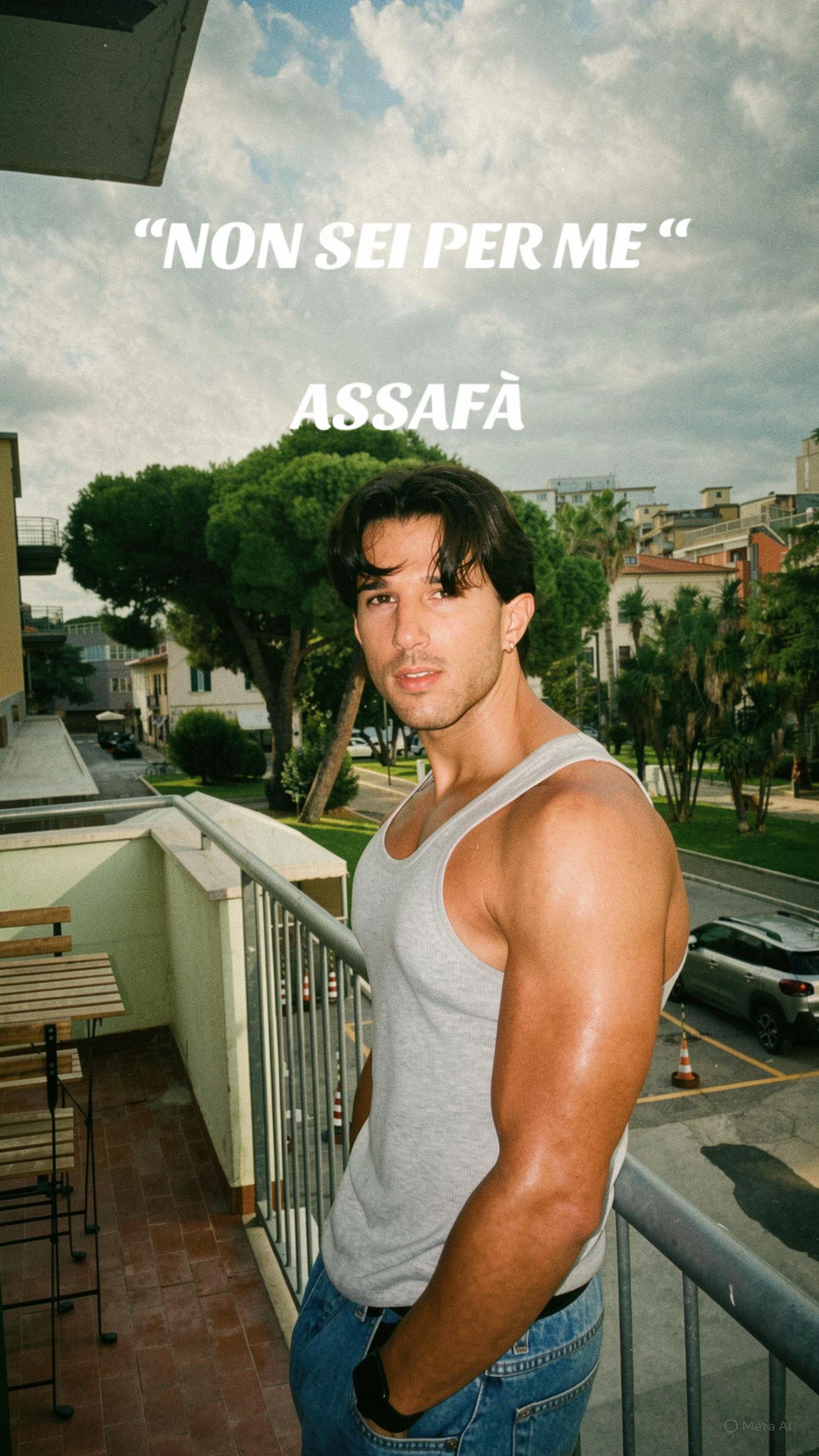 @L U C A