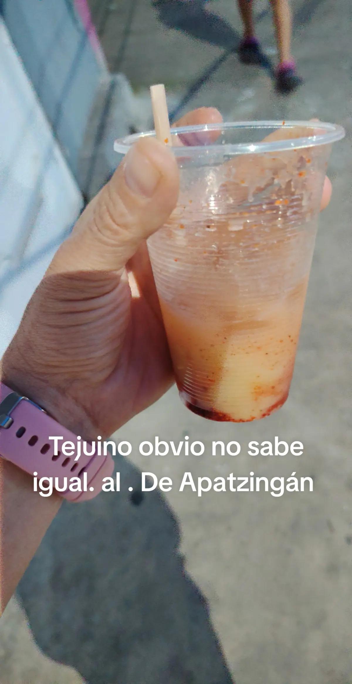 @Sarai Torres