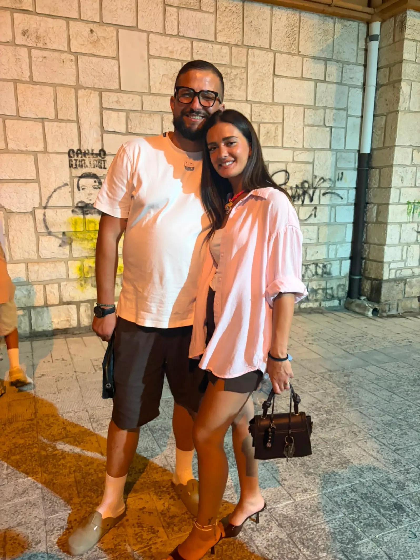 @Nico du bar ♥️
