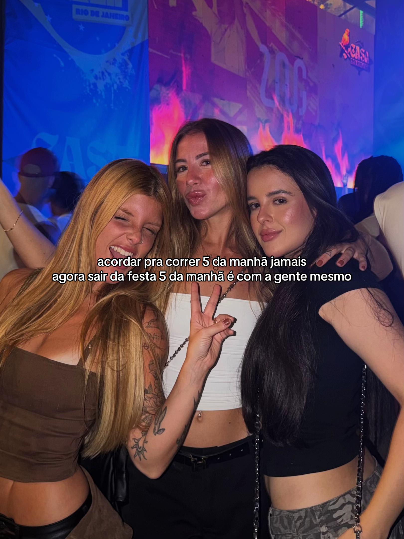 @godoygiovannag