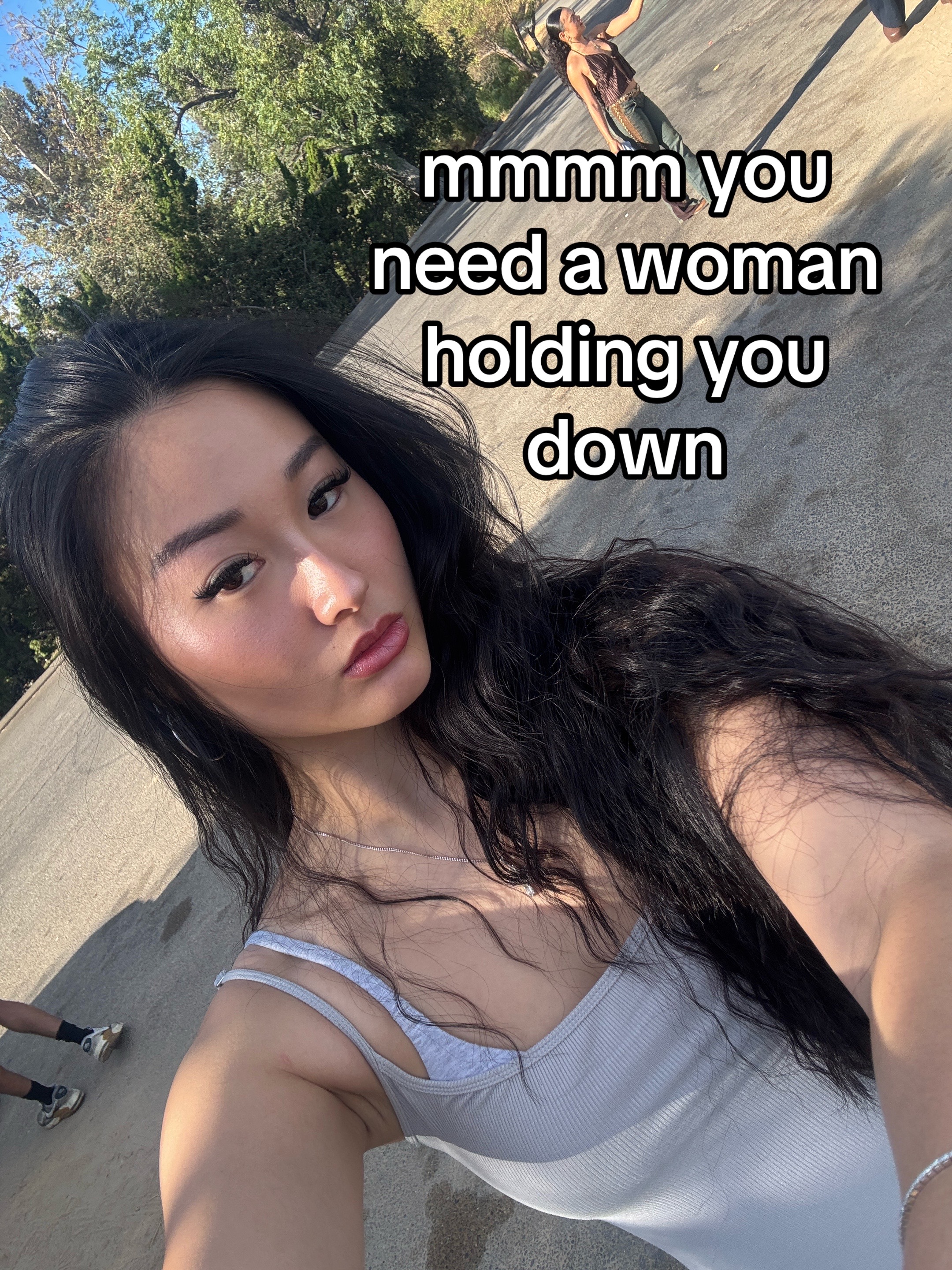 @danielleariia
