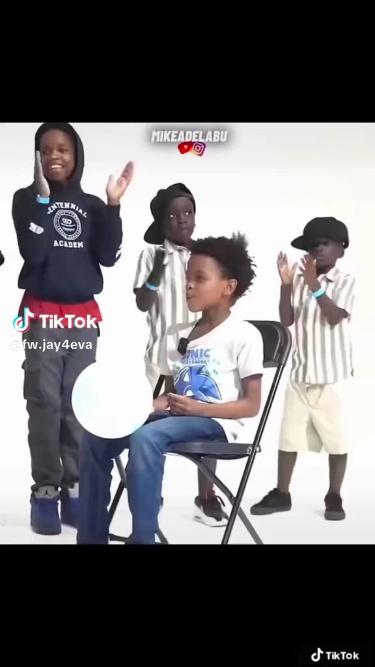 @y.a.r.o.3.3