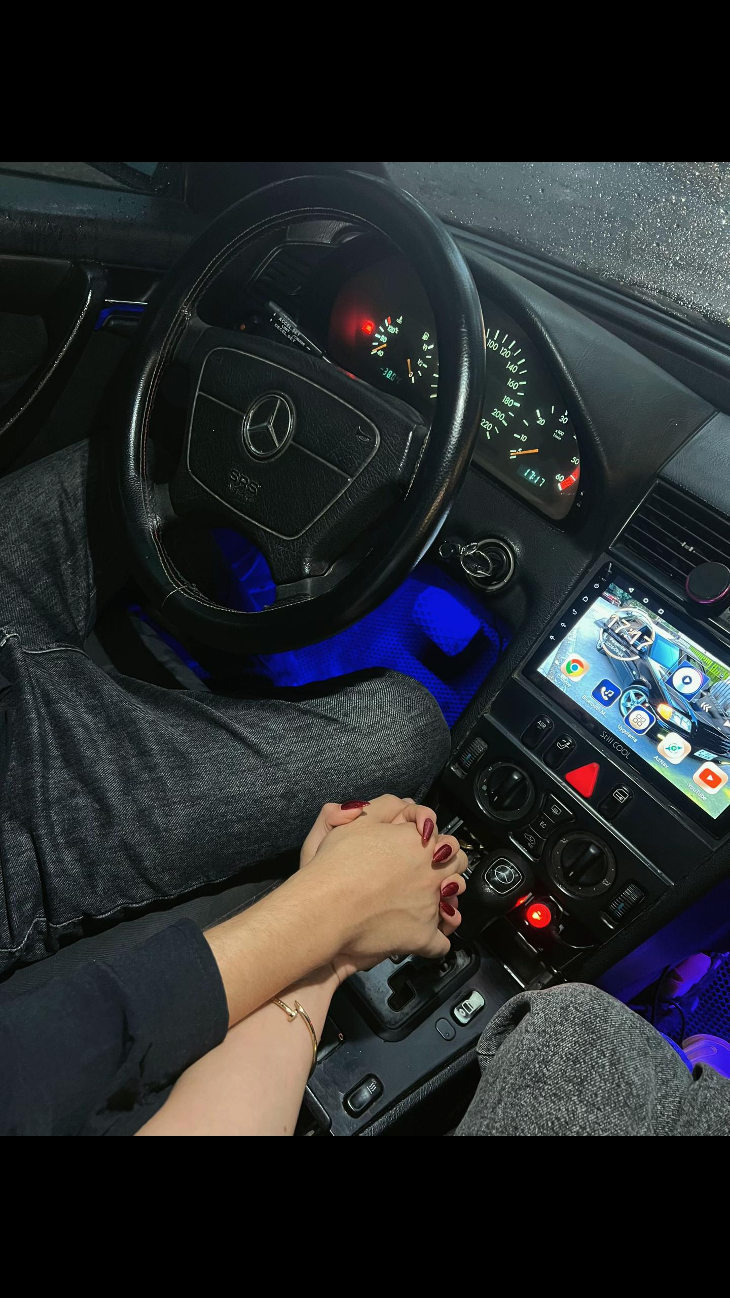 @aydin_928_