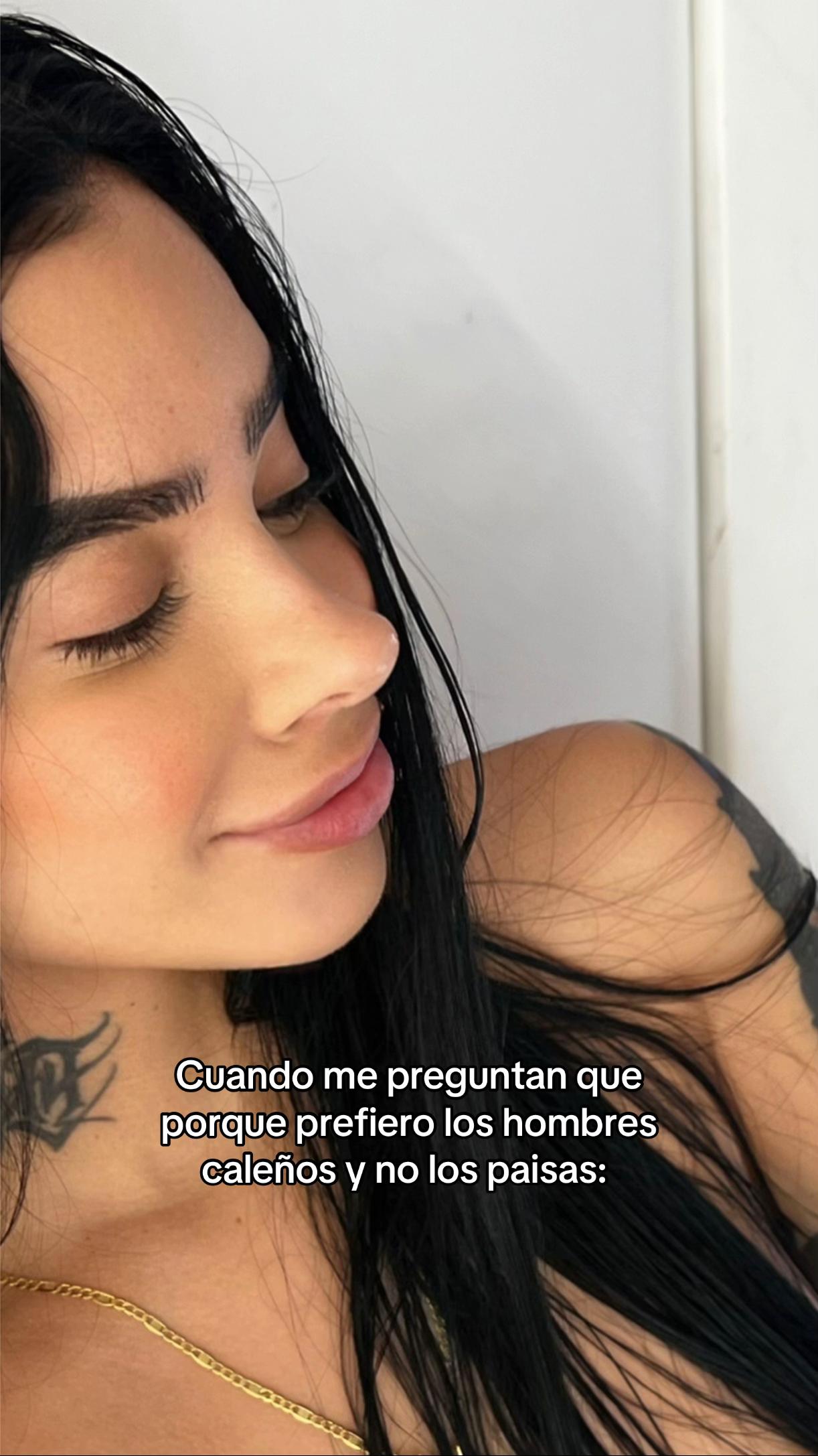 @G I T A N A 🧛🏻♀️