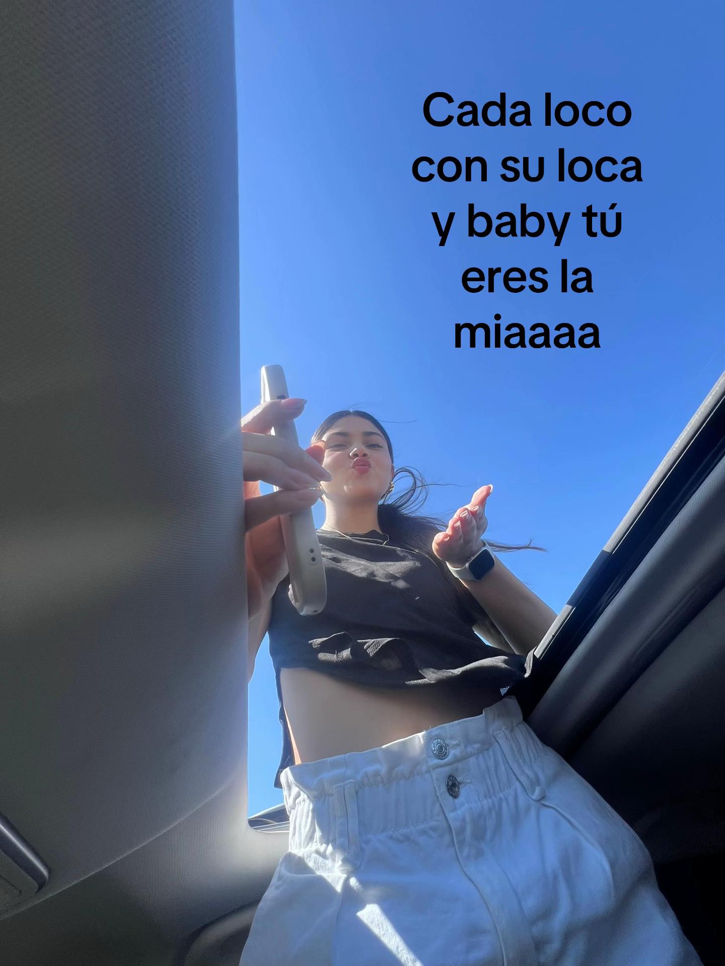 @Jenner Torres