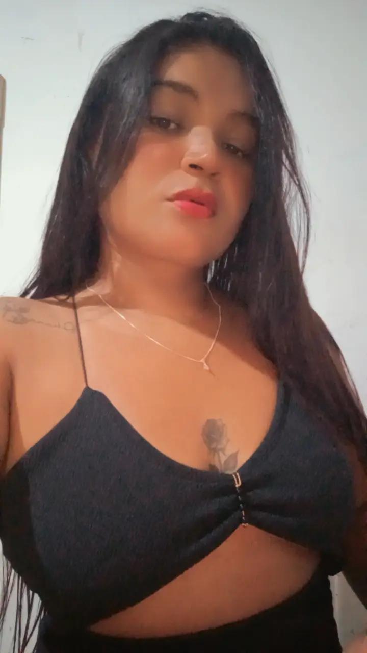@leudynha portella26