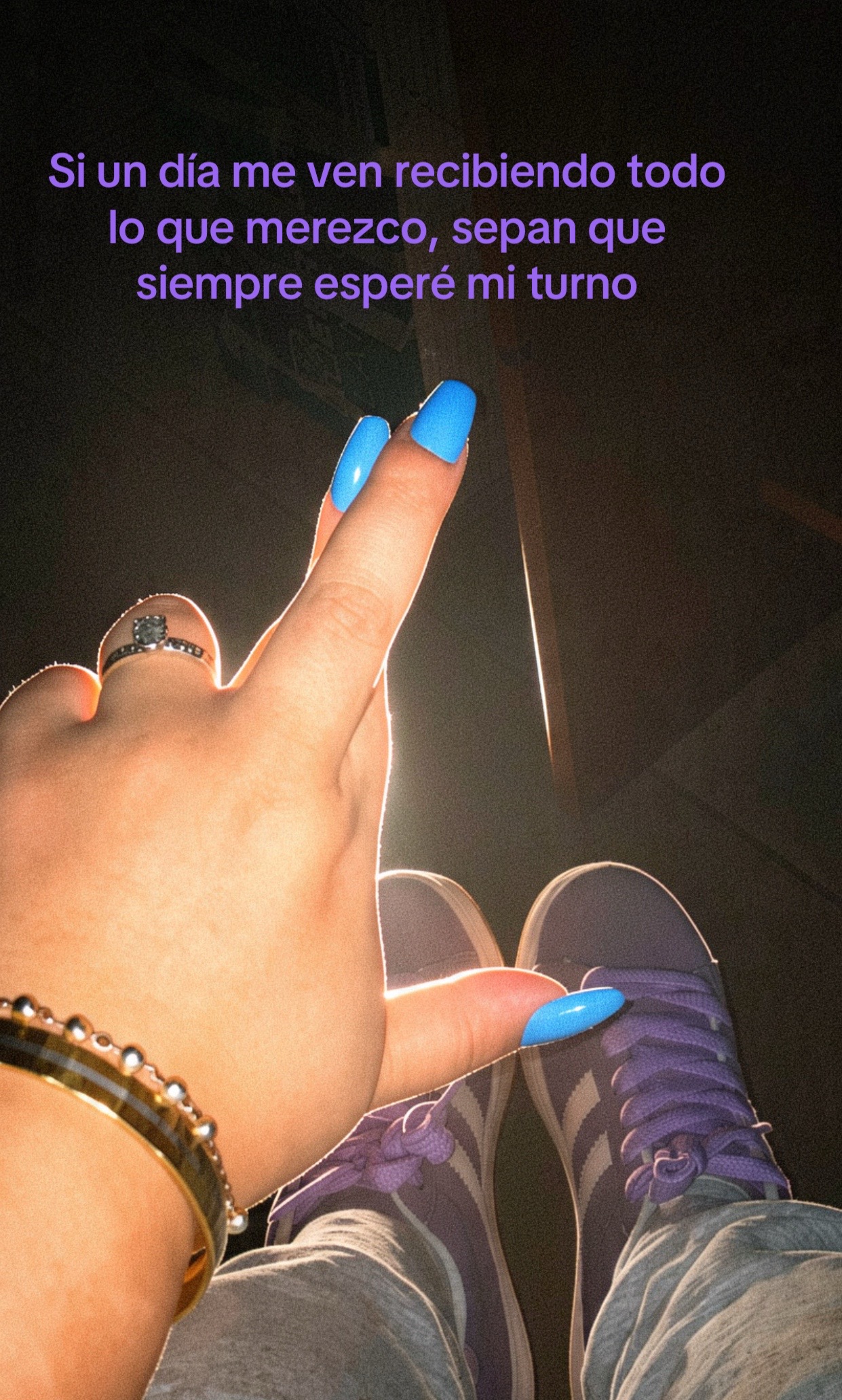 @Cinthia Haro Sotelo💙🦋