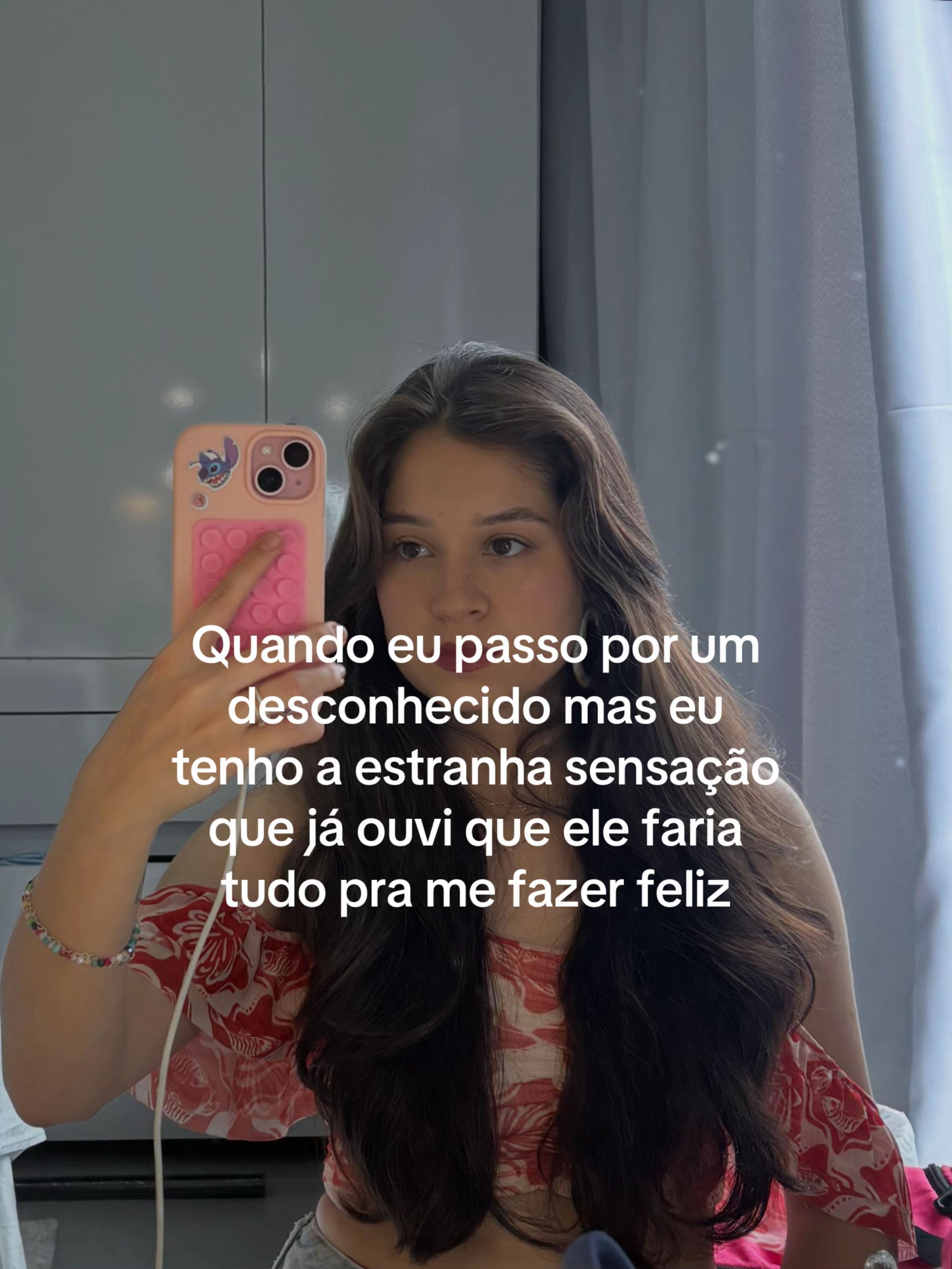 @coralchipps