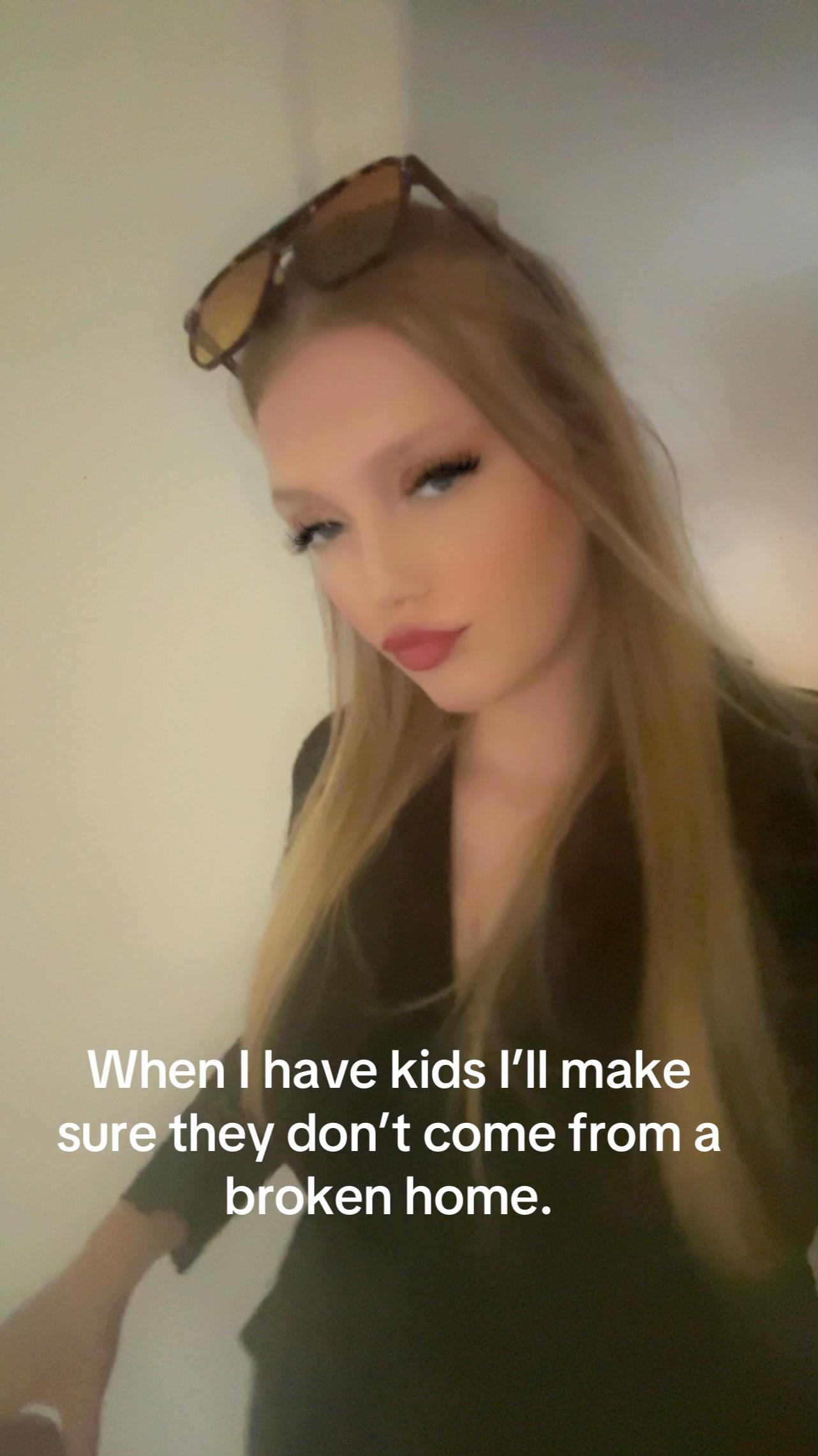 @Sophie-BoyMum✨🤍👶🏻