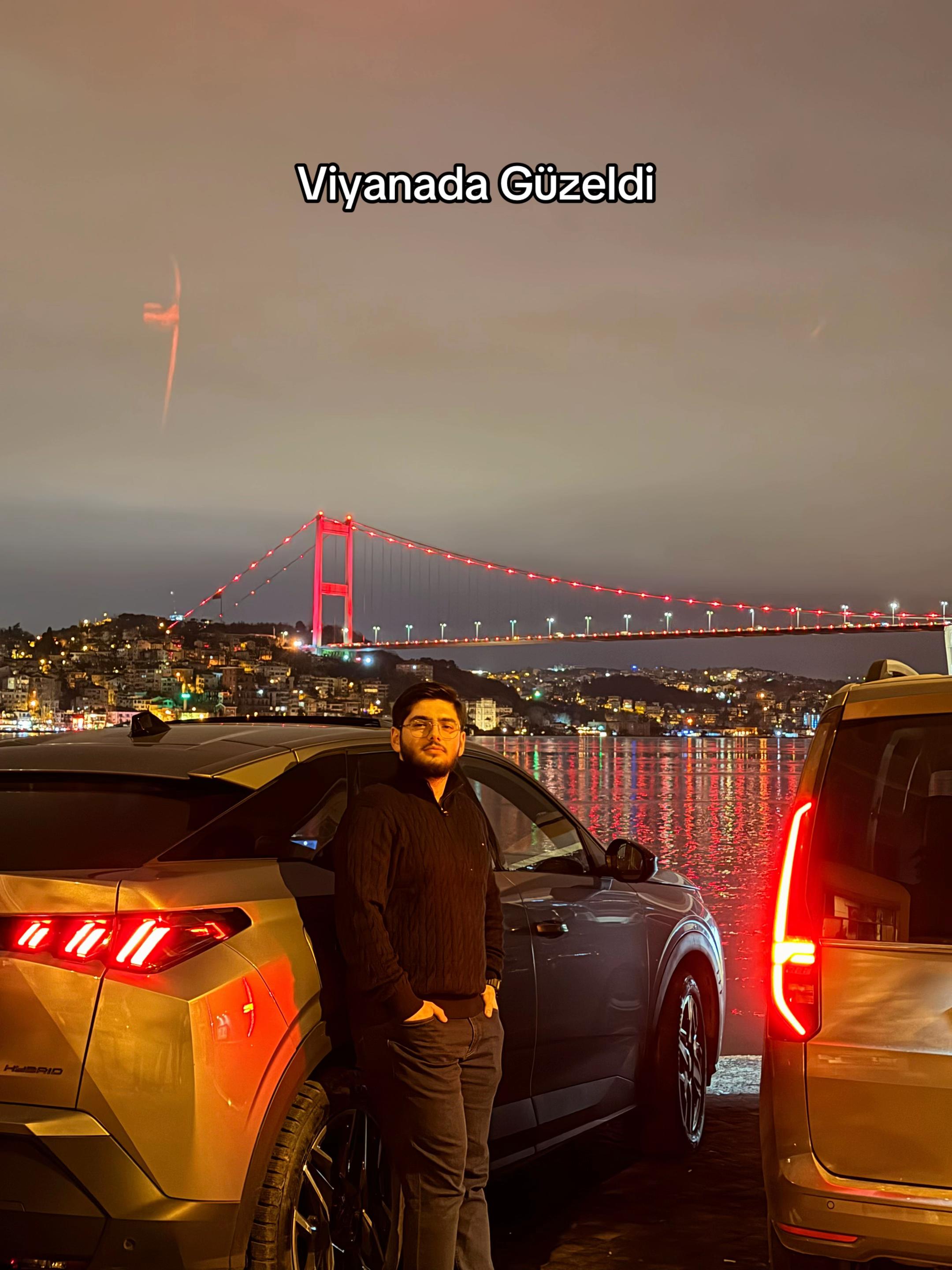 @Furkan Karaaslan
