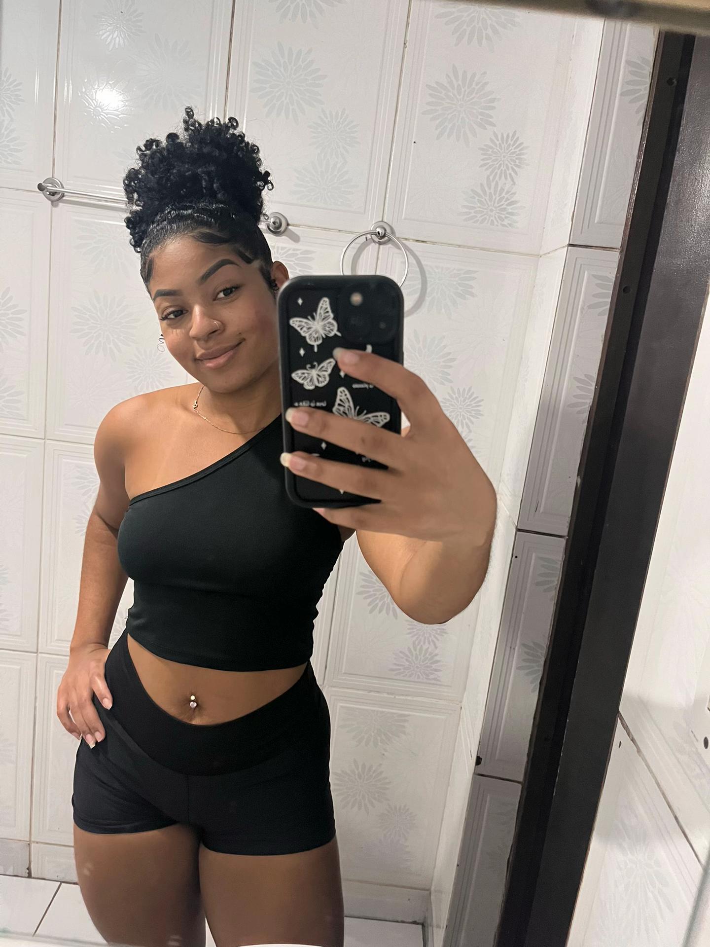 @beatr.1zx