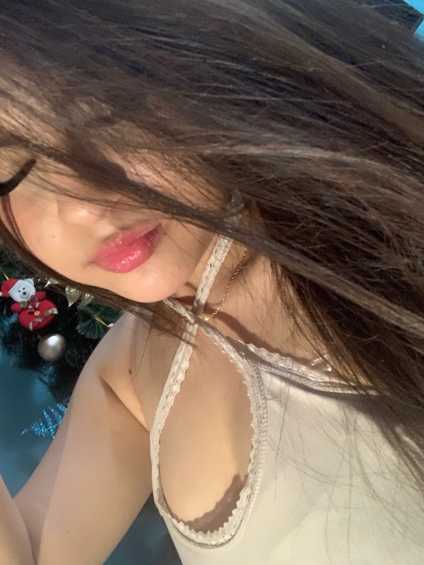 @mily__7777