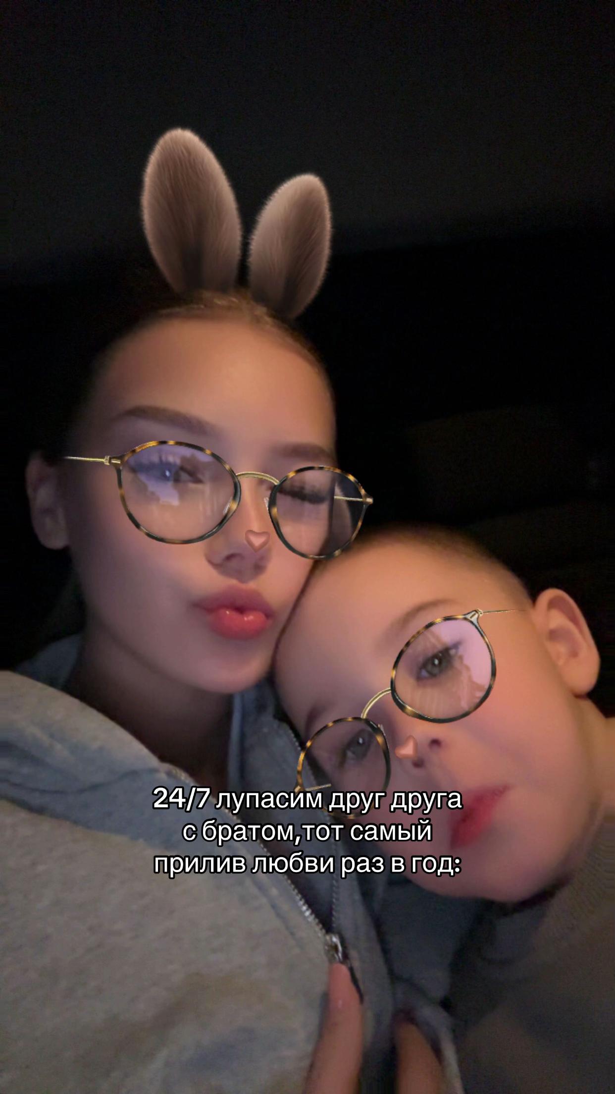 @a.sivalevska