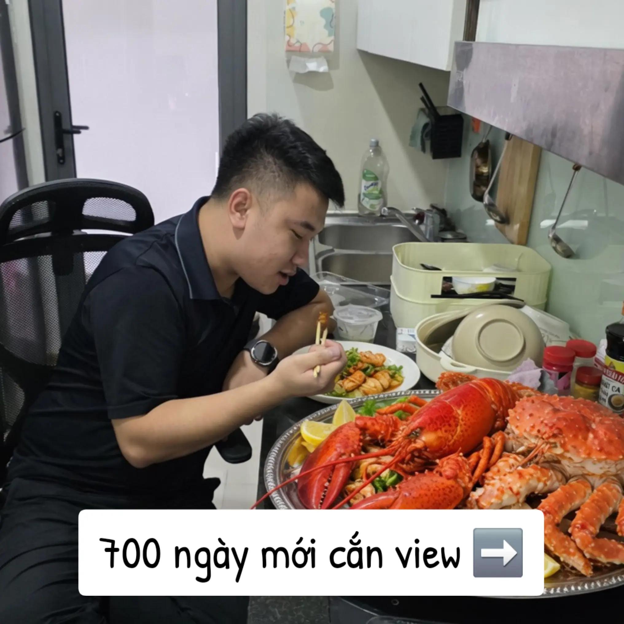 @Đại Gia Mang D&eacute;p