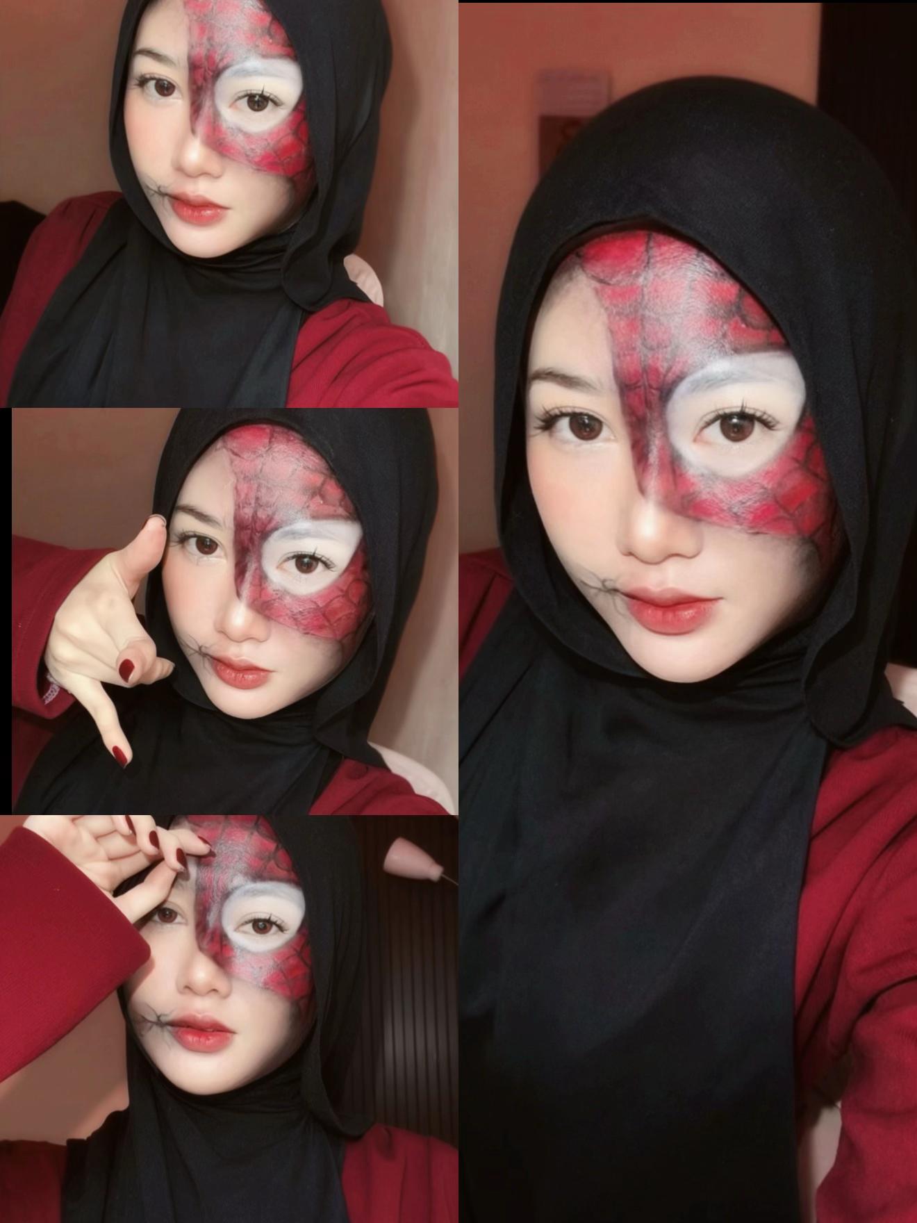 @Ines | ig : inssss_08