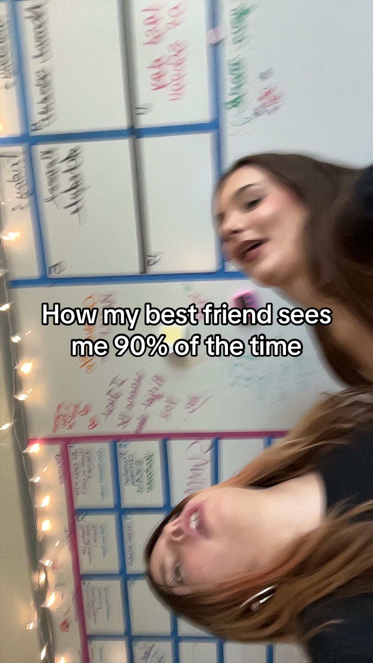 @bella