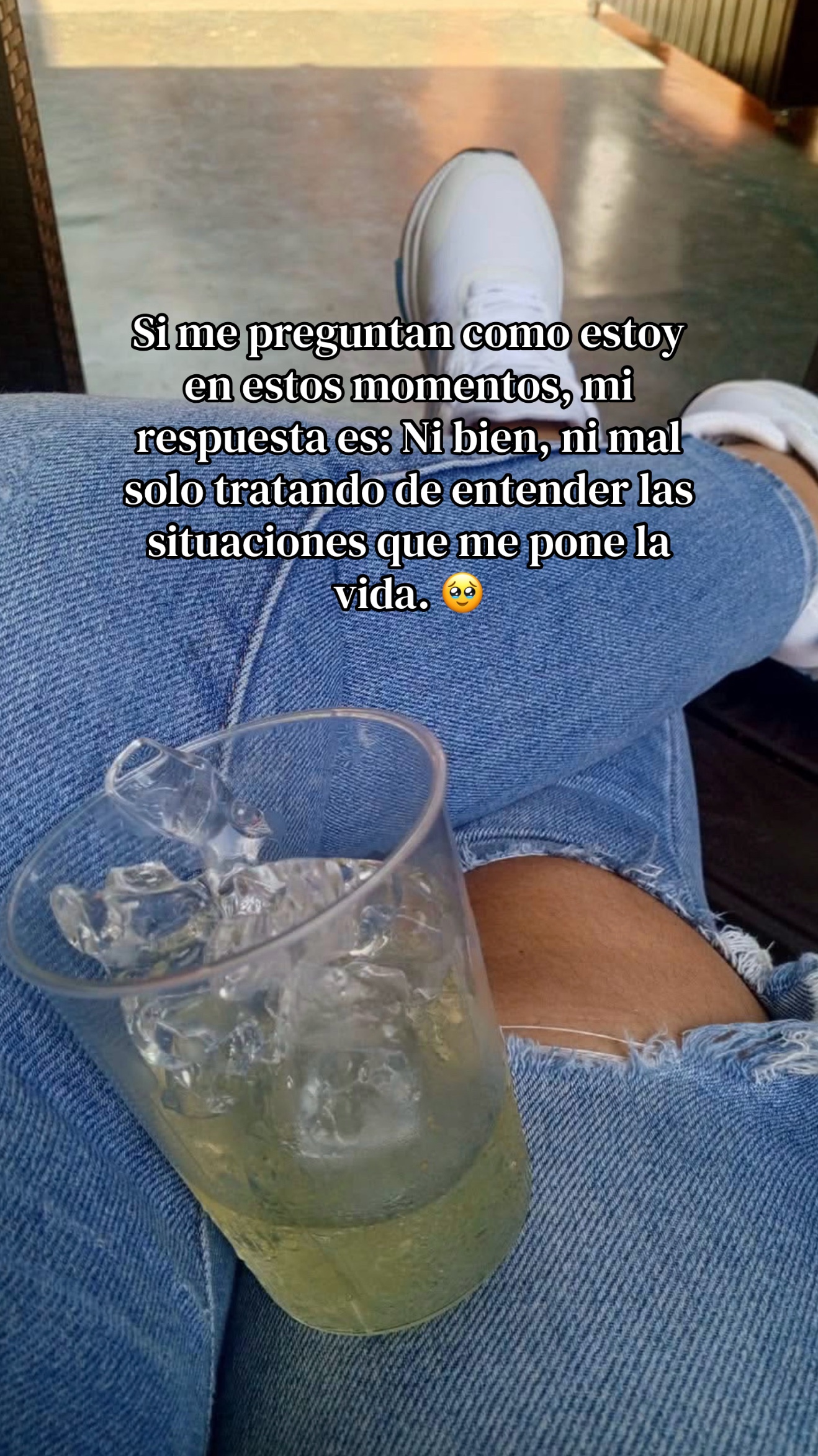 @Chaparrita🍒